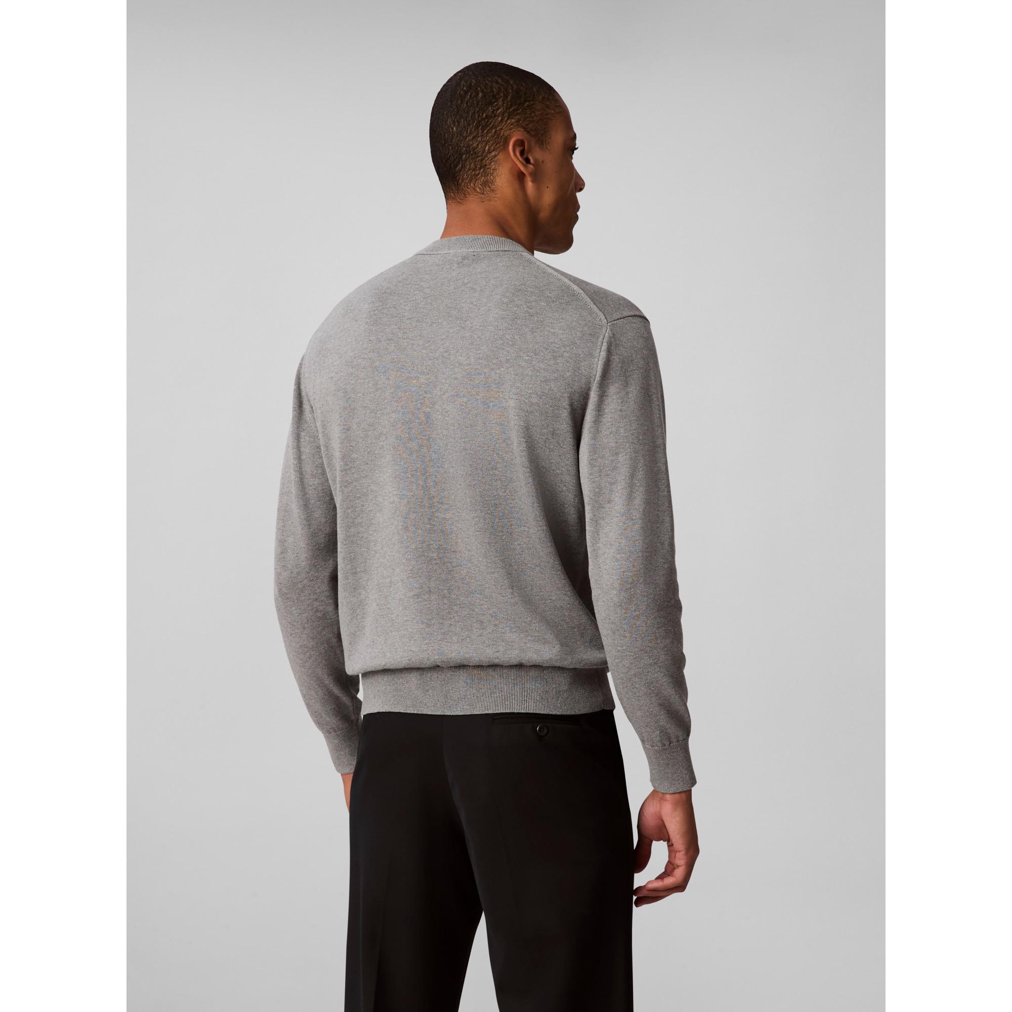 Calvin Klein Jeans Sweatshirt