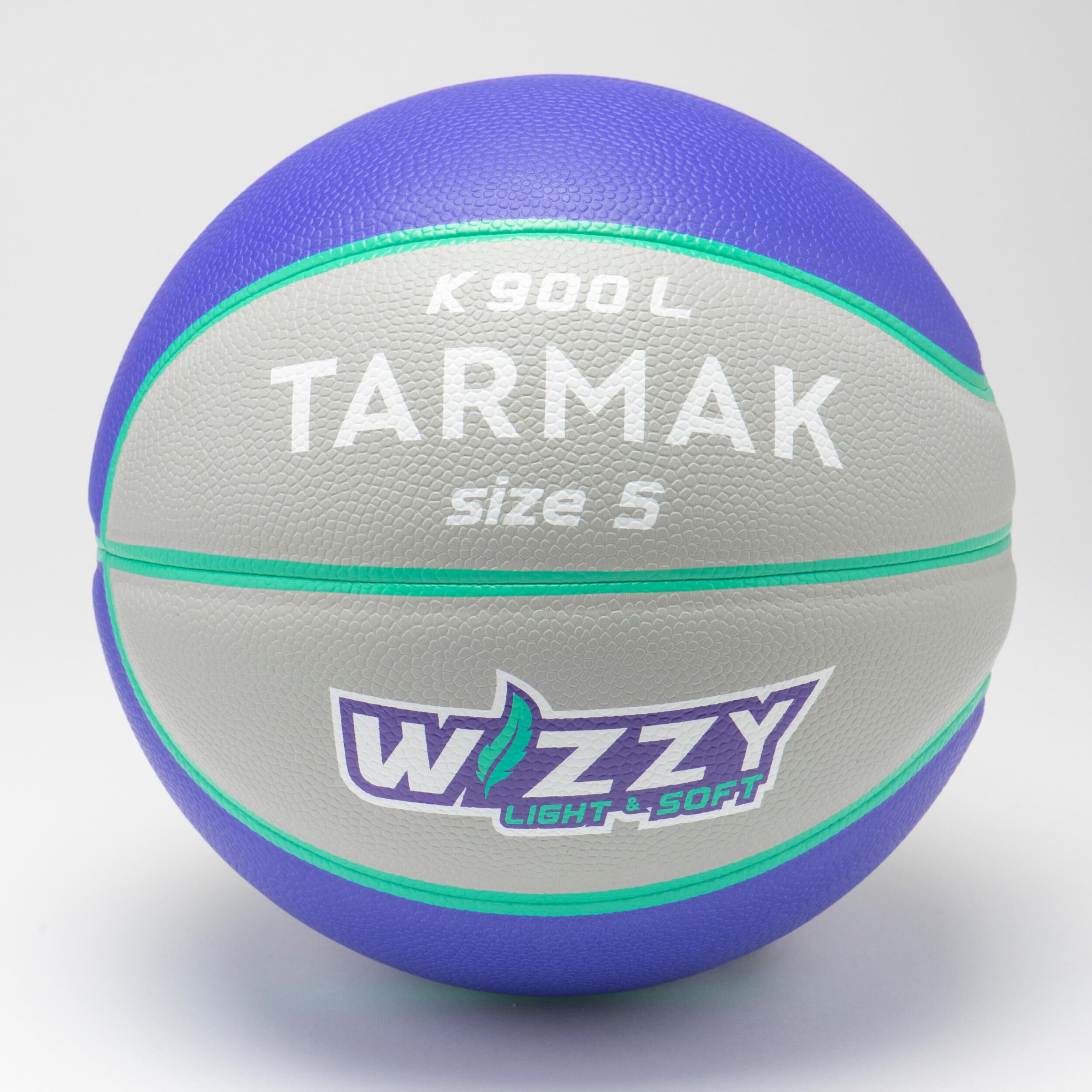 TARMAK Basketball - K900 WIZZY
