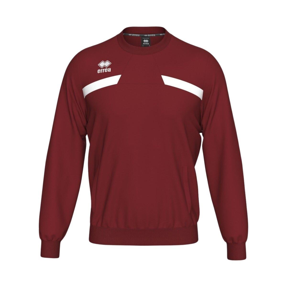 errea trainingsjacke matt