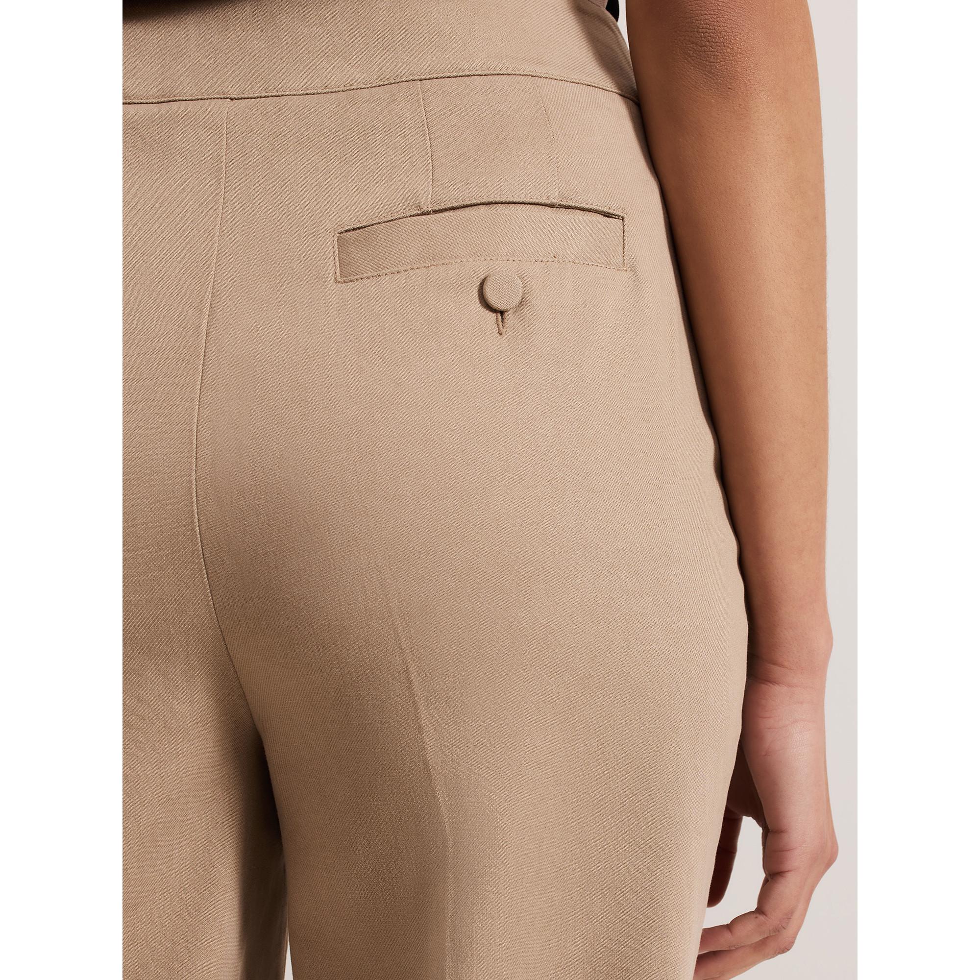 Phase Eight Ellwood Hose