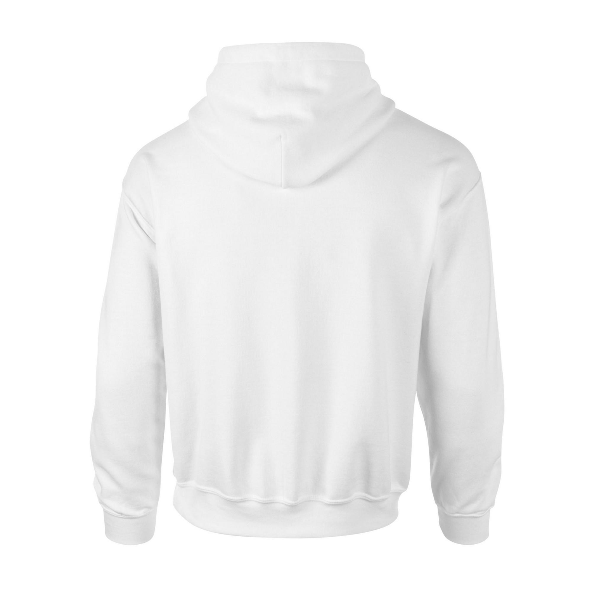 Gildan Kapuzenpullover