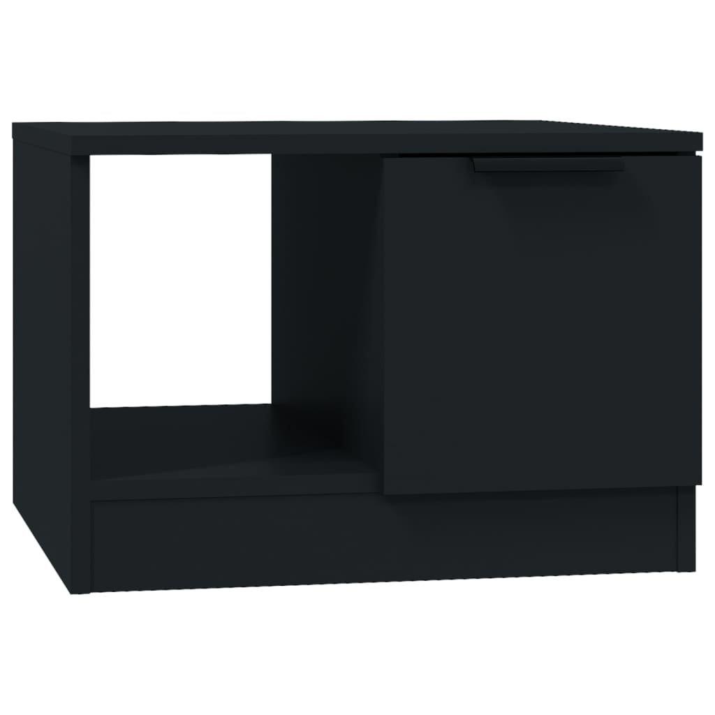 VidaXL Couchtisch holzwerkstoff