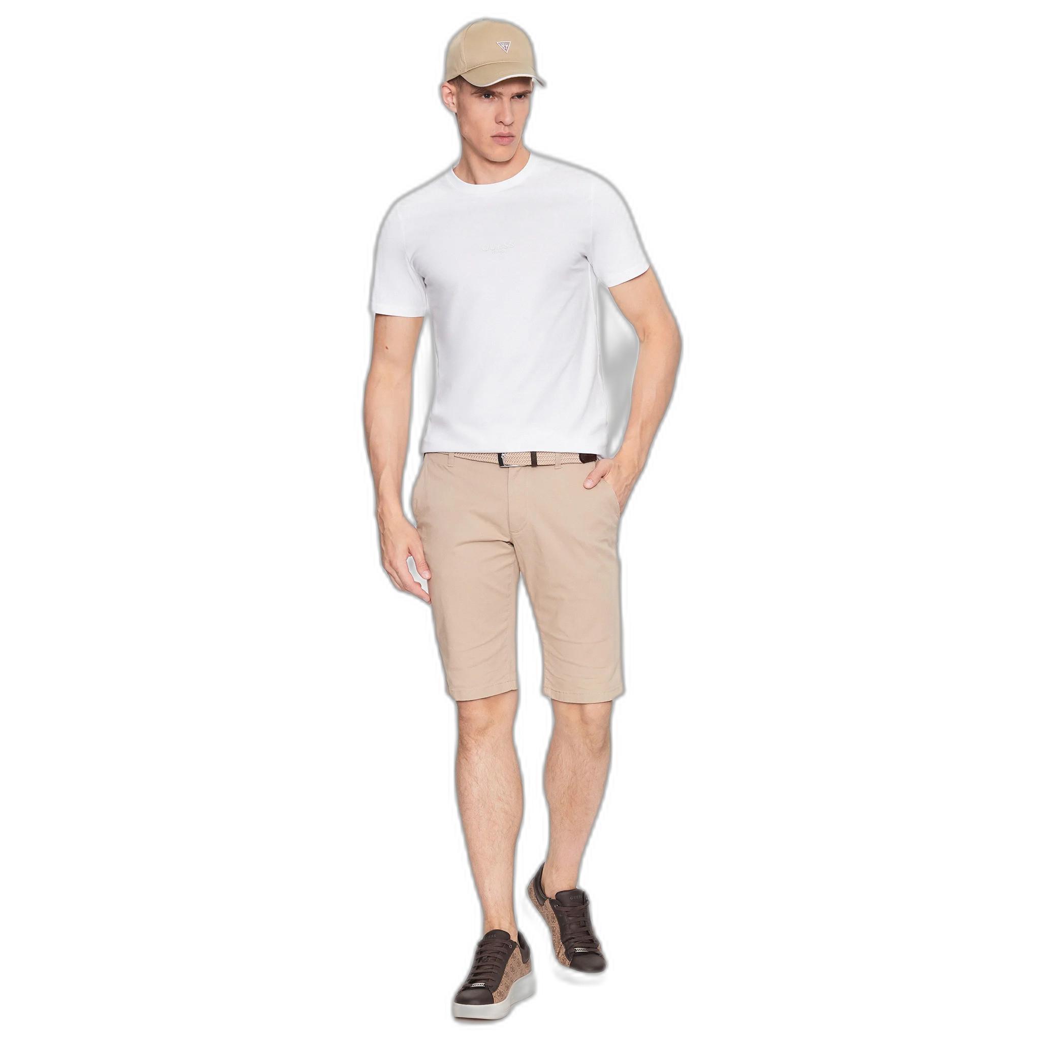 GUESS Aidy T-Shirt