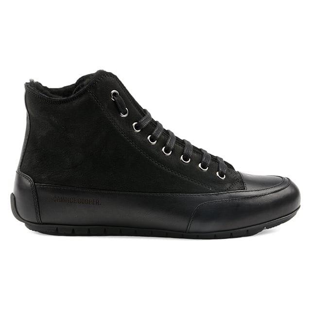 Candice Cooper Plus fur-37