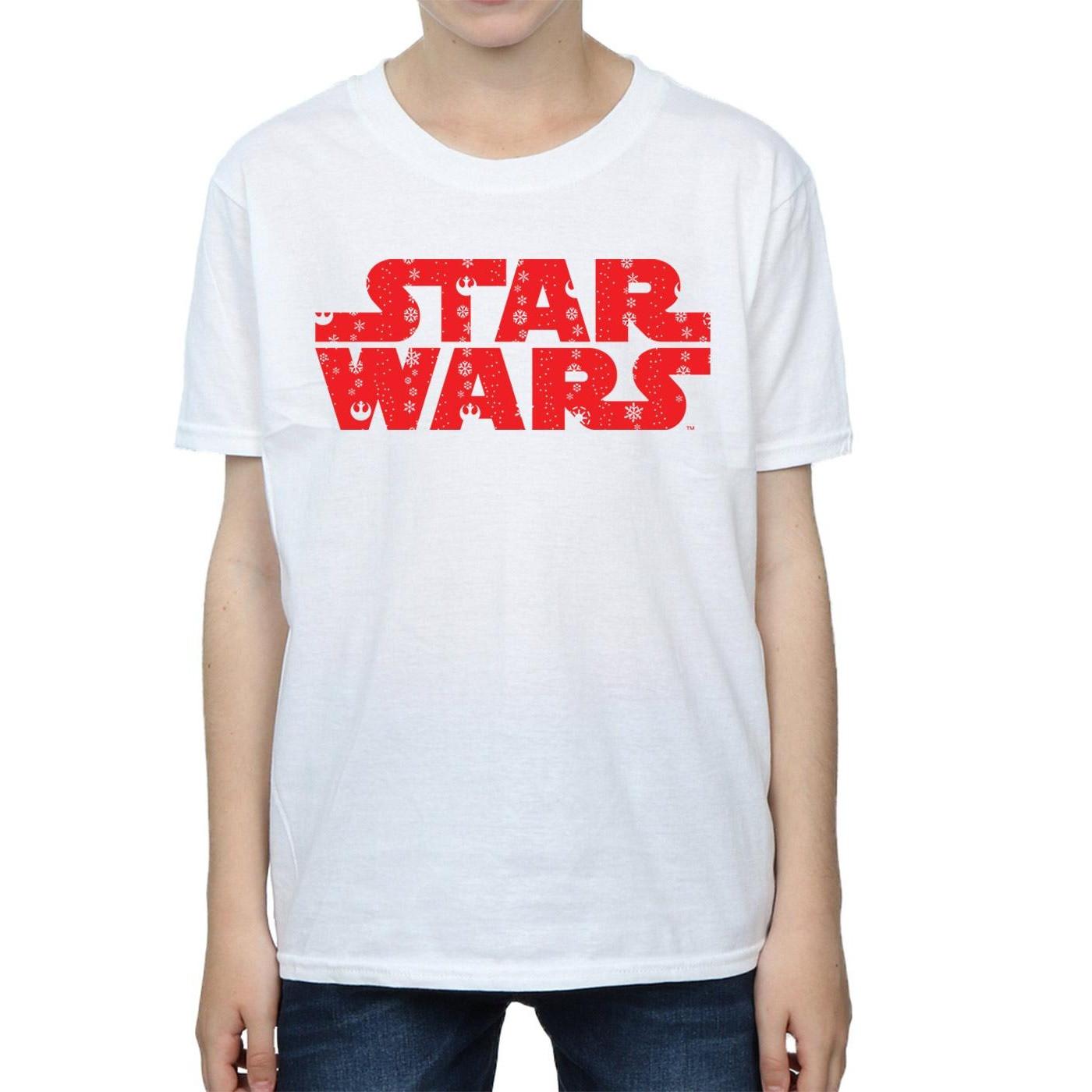 STAR WARS TShirt