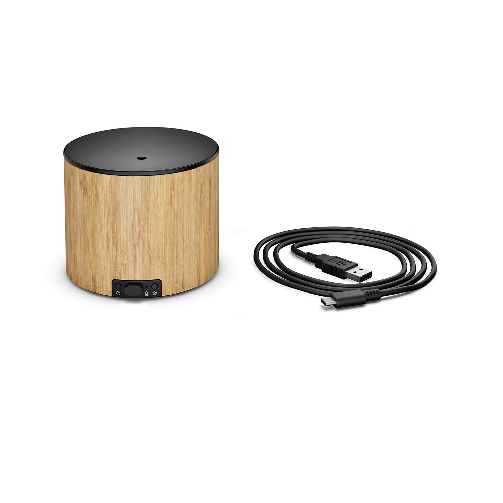 Stadler Form Aroma Diffuser Nora