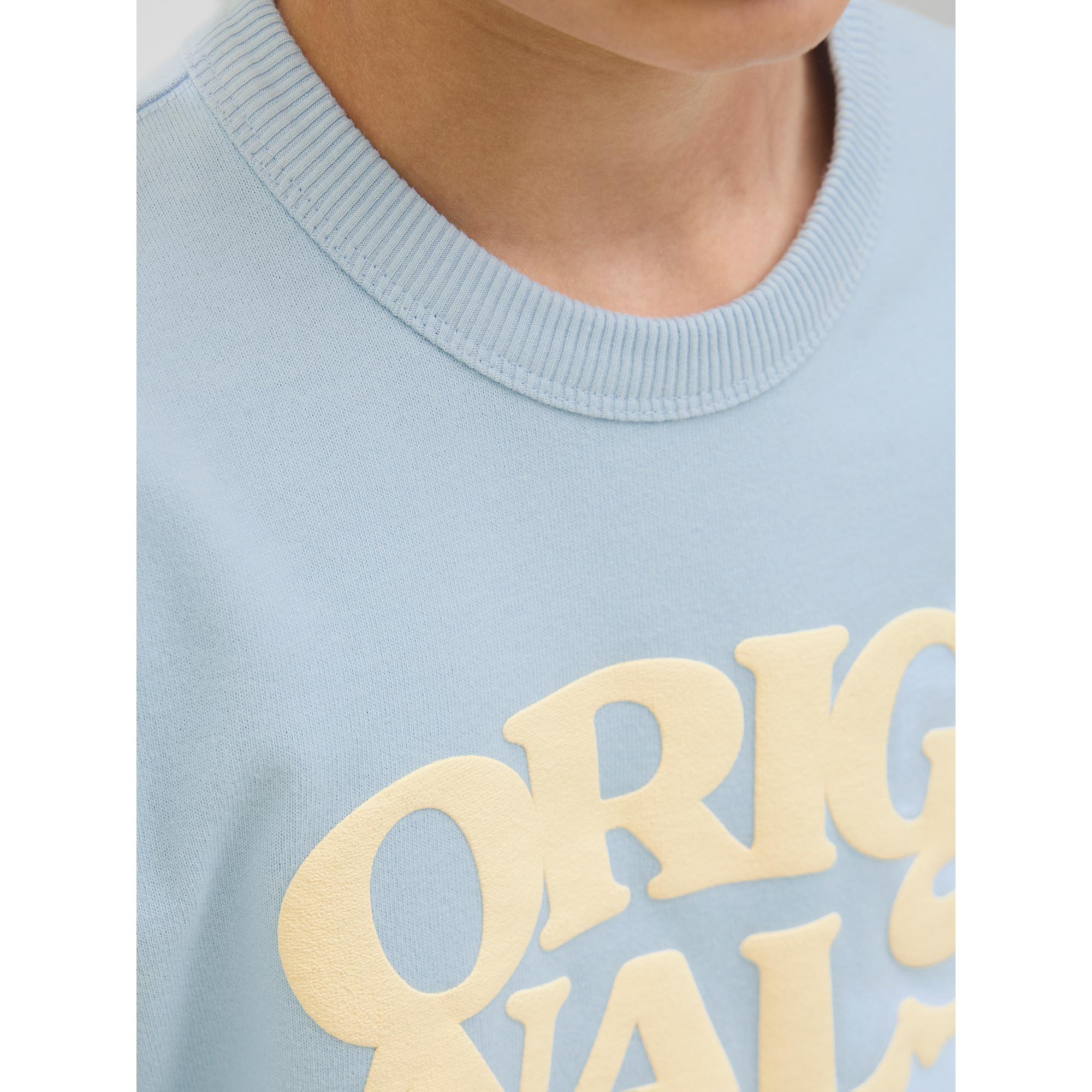 Jack & Jones Junior Sweatshirt