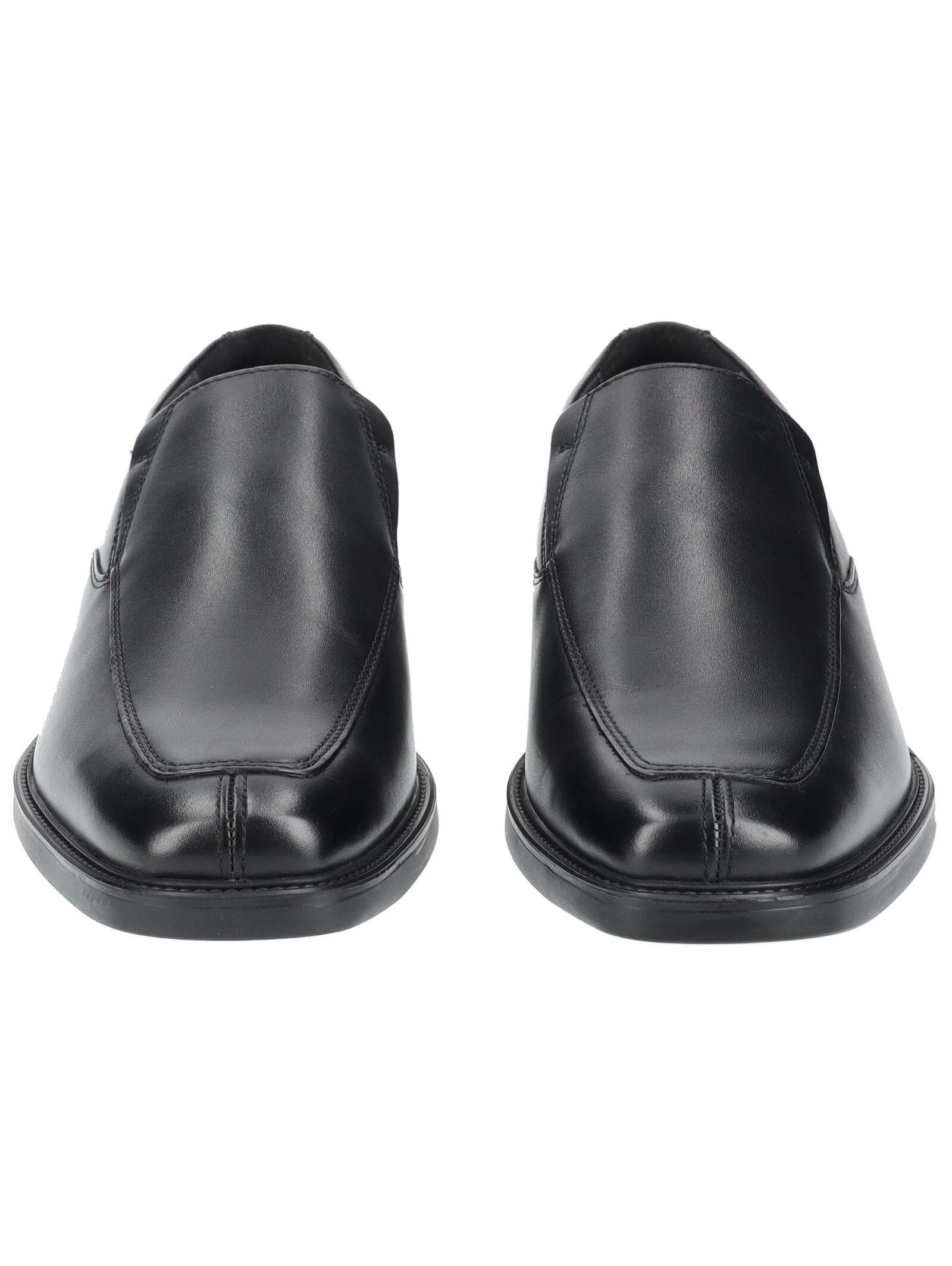 GEOX Businessschuhe U024VC 00043