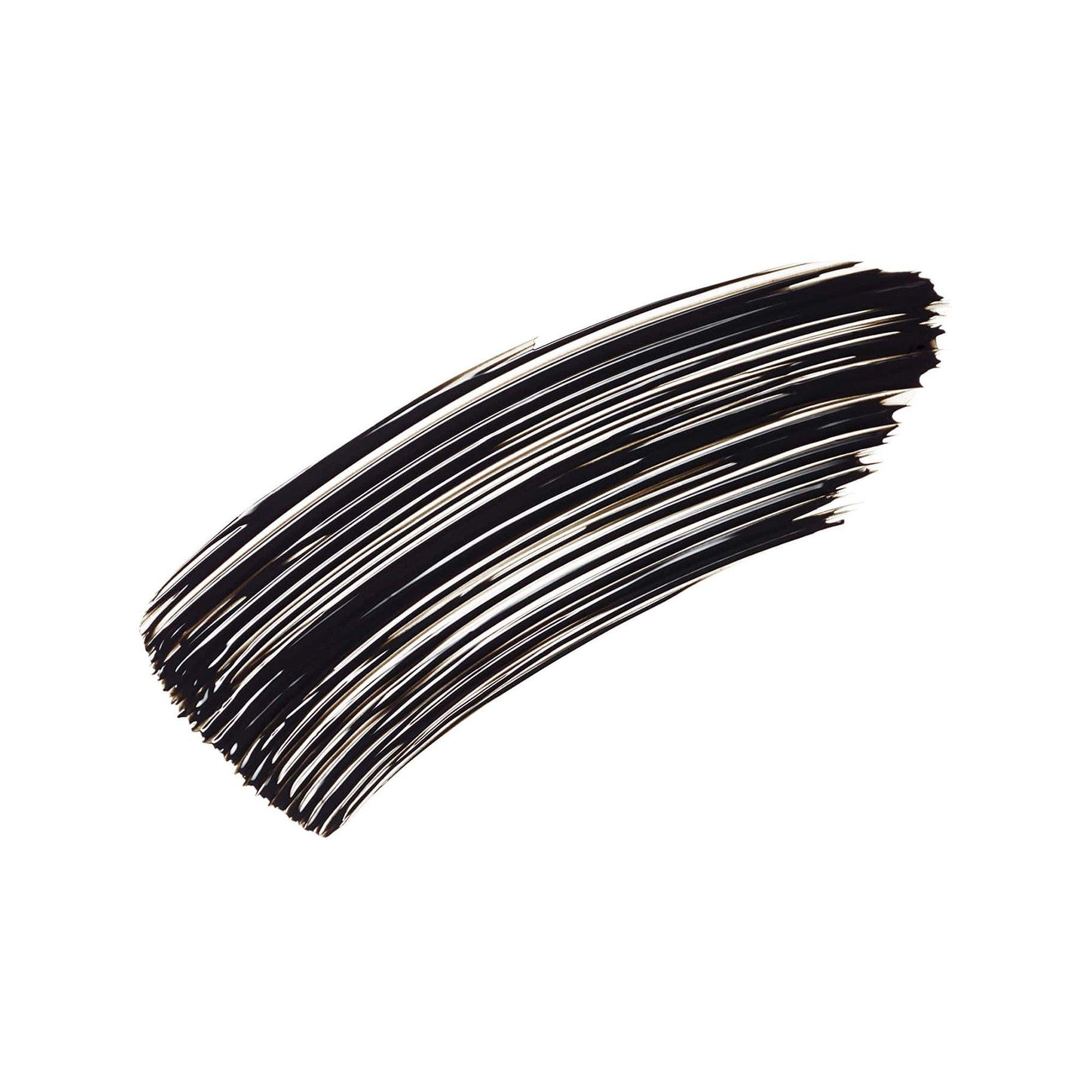benefit They're Real! Magnet Mascara