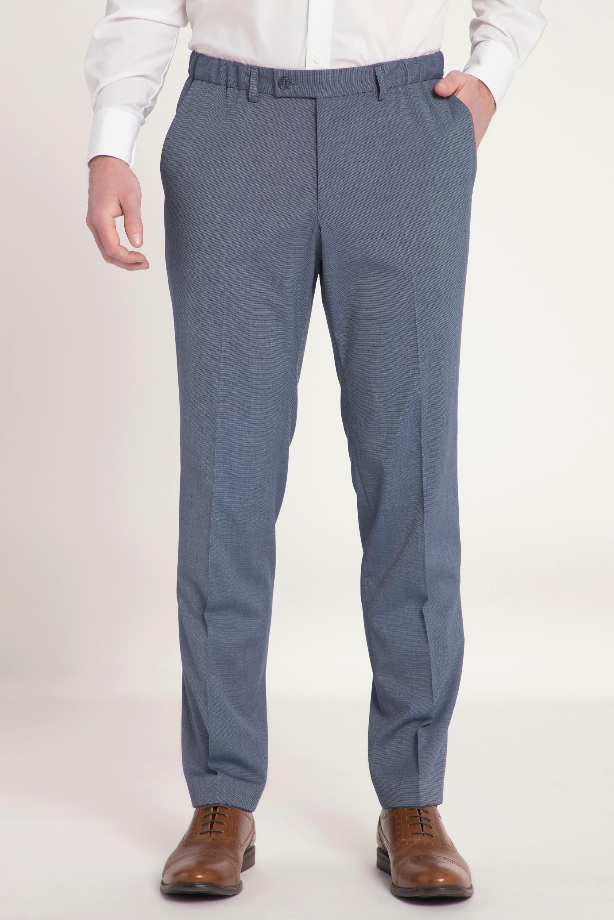 JP1880 FLEXNAMIC Business Baukasten Paris Hose