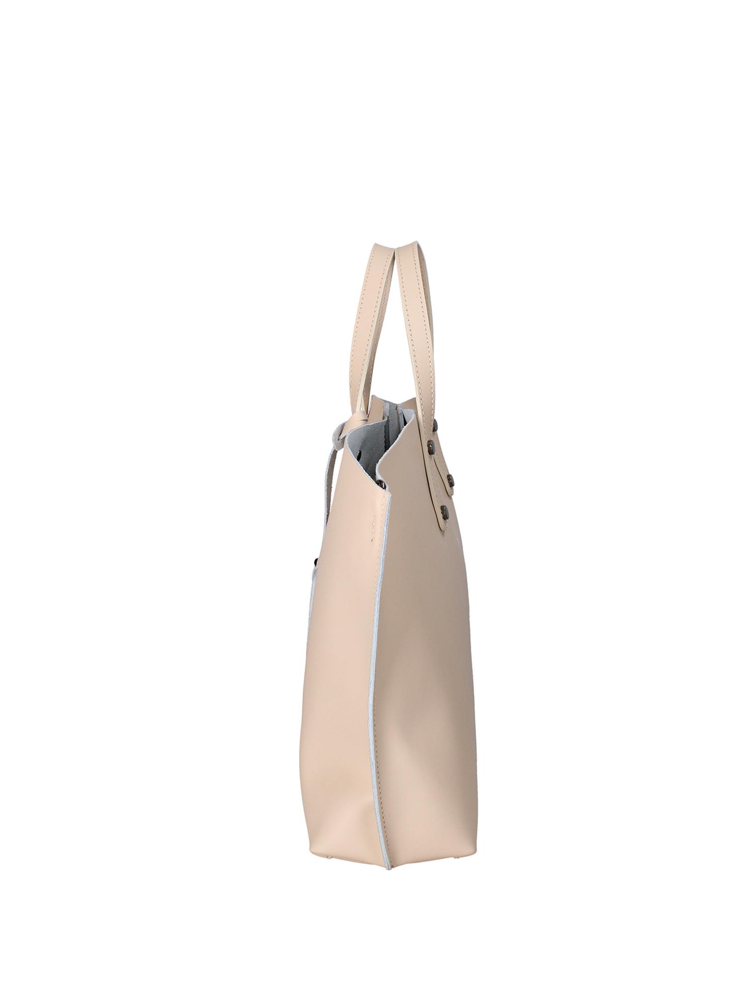 Gave Lux Schultertasche