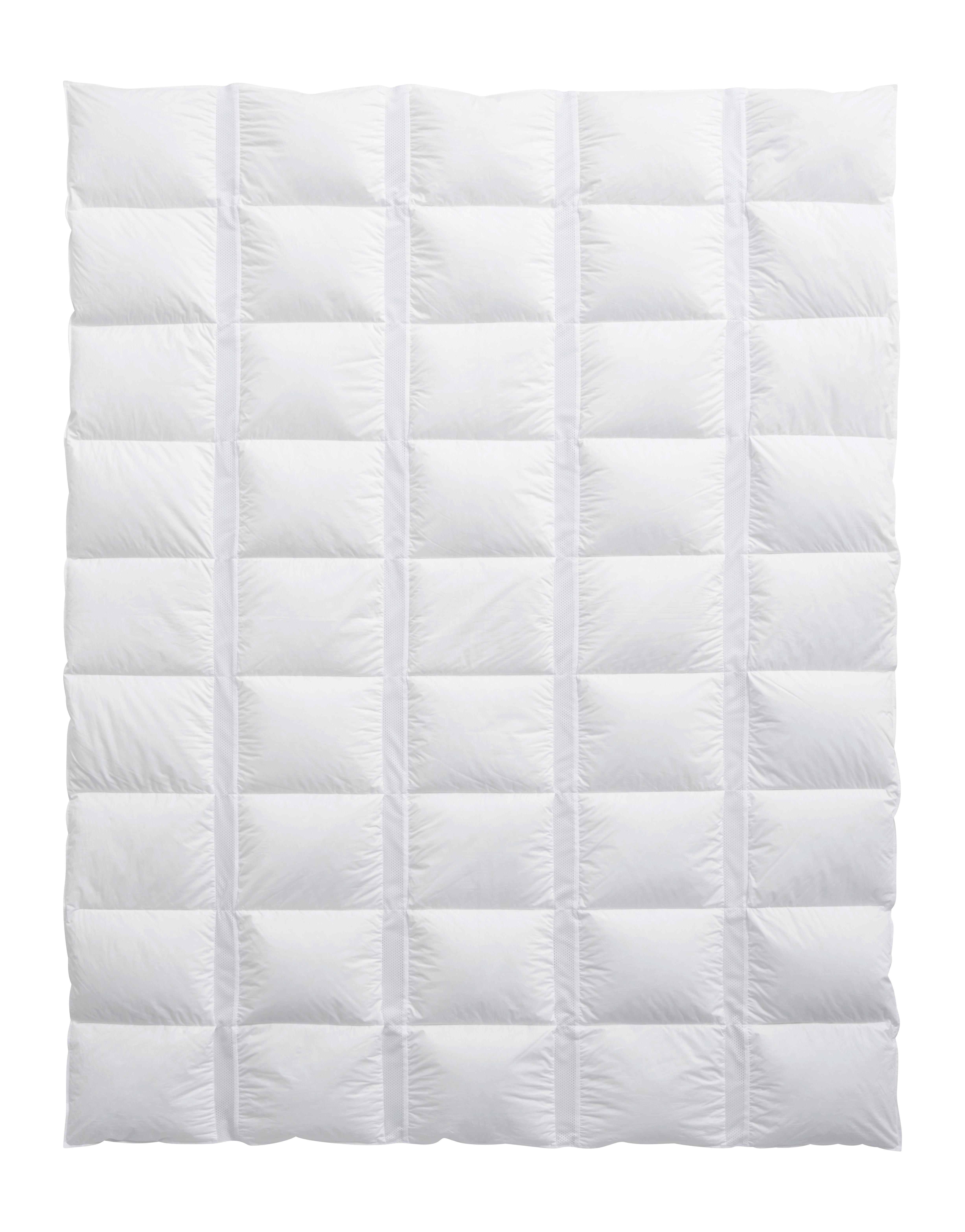 billerbeck Duvet Climabalance® Light