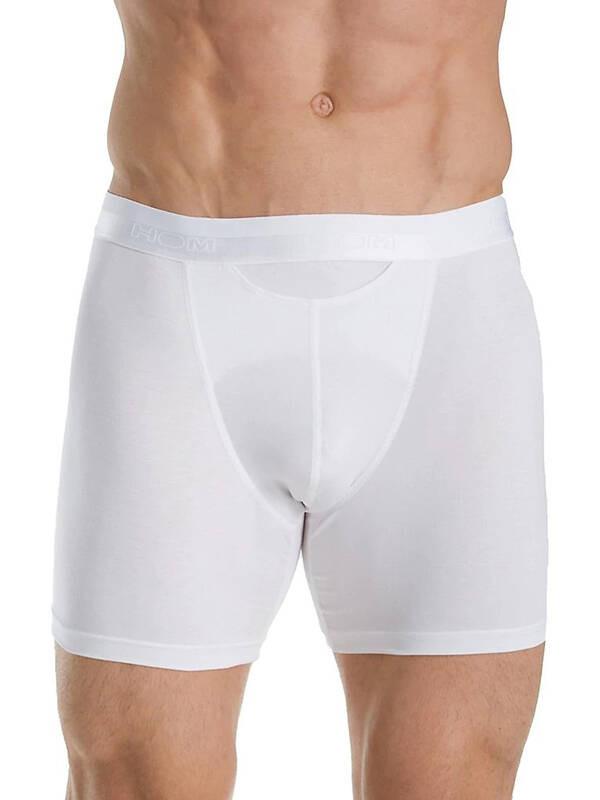 HOM HO1 Long Boxer