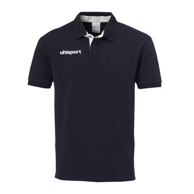 Uhlsport Essential Prime Polo Shirt