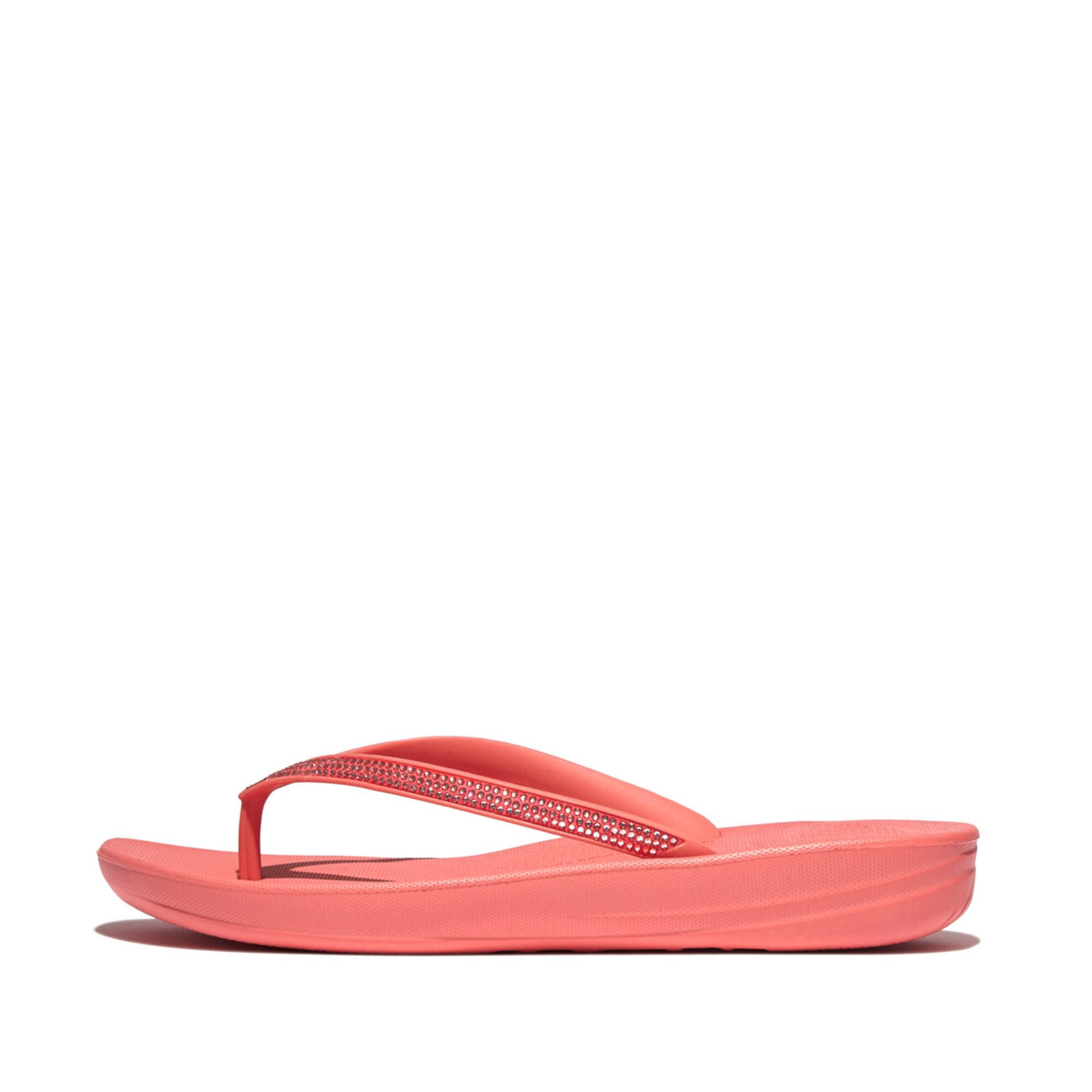 Bossi Iqushion Sparkle-39