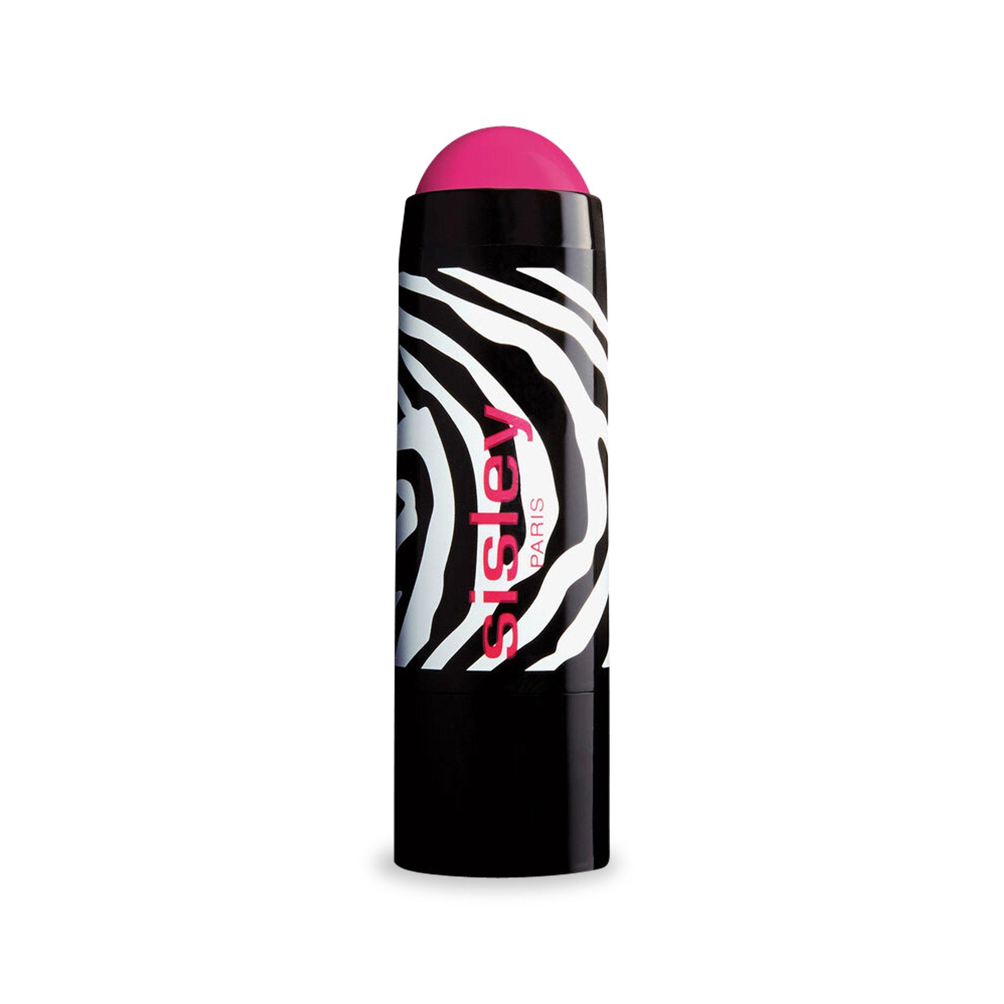 sisley Phyto-Blush Twist