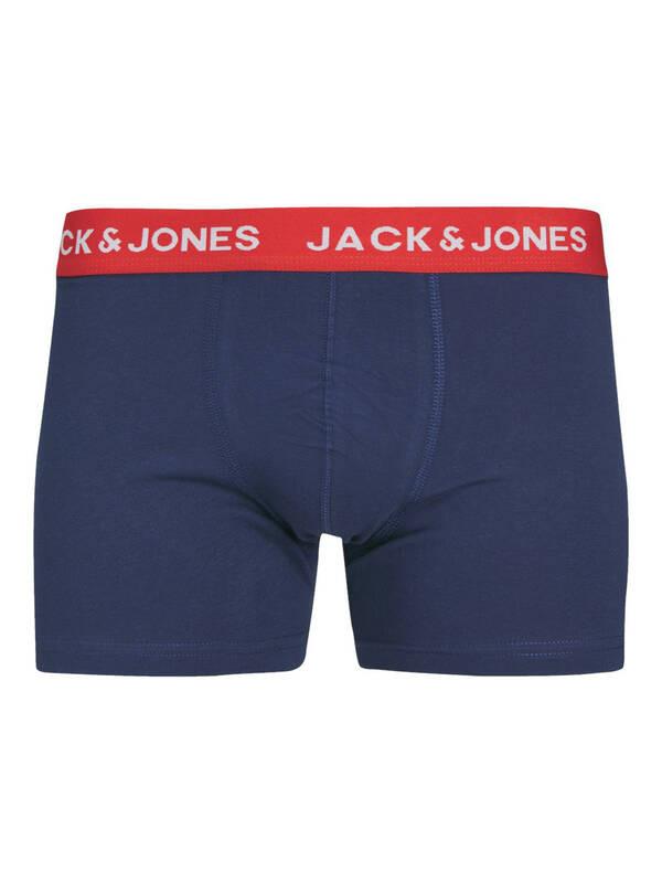 JACK & JONES Jaclee Trunks