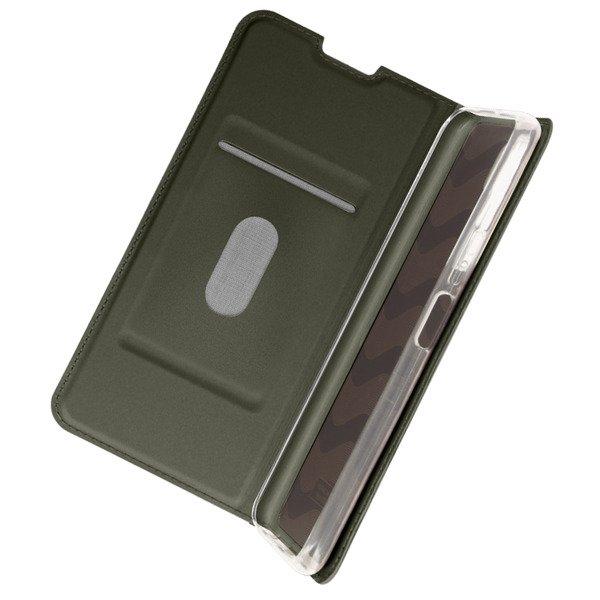 Avizar Klapphülle Nokia 8.3 5G