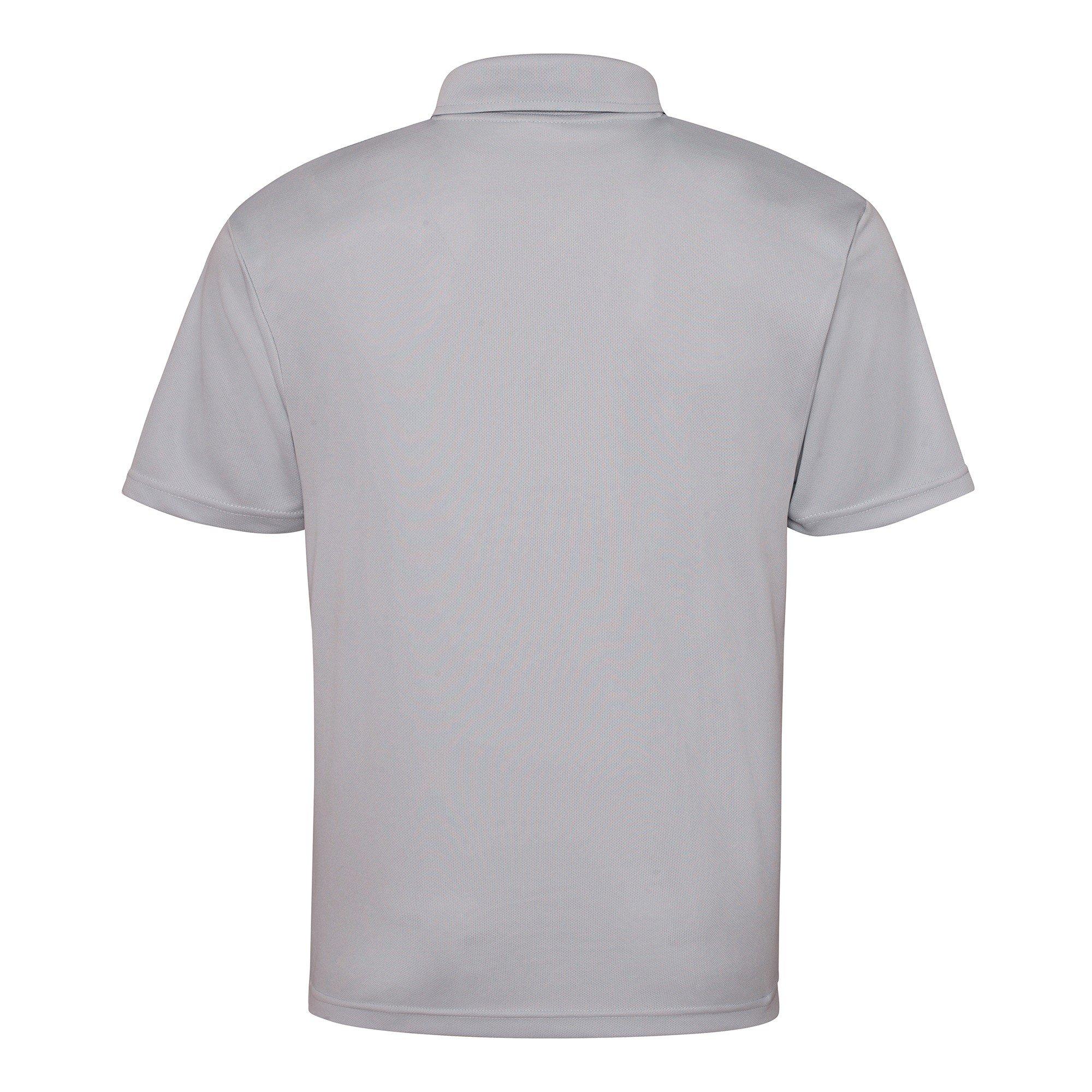 AWDis Sport Poloshirt