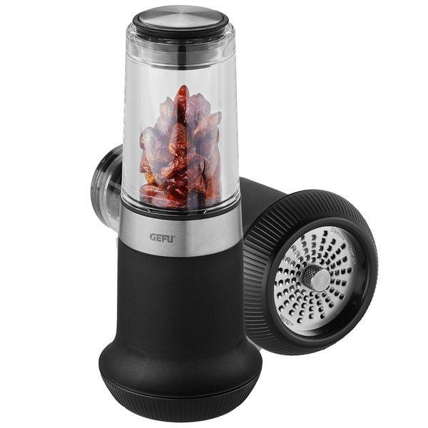 GEFU X-Plosion (Diverse Gewürze)