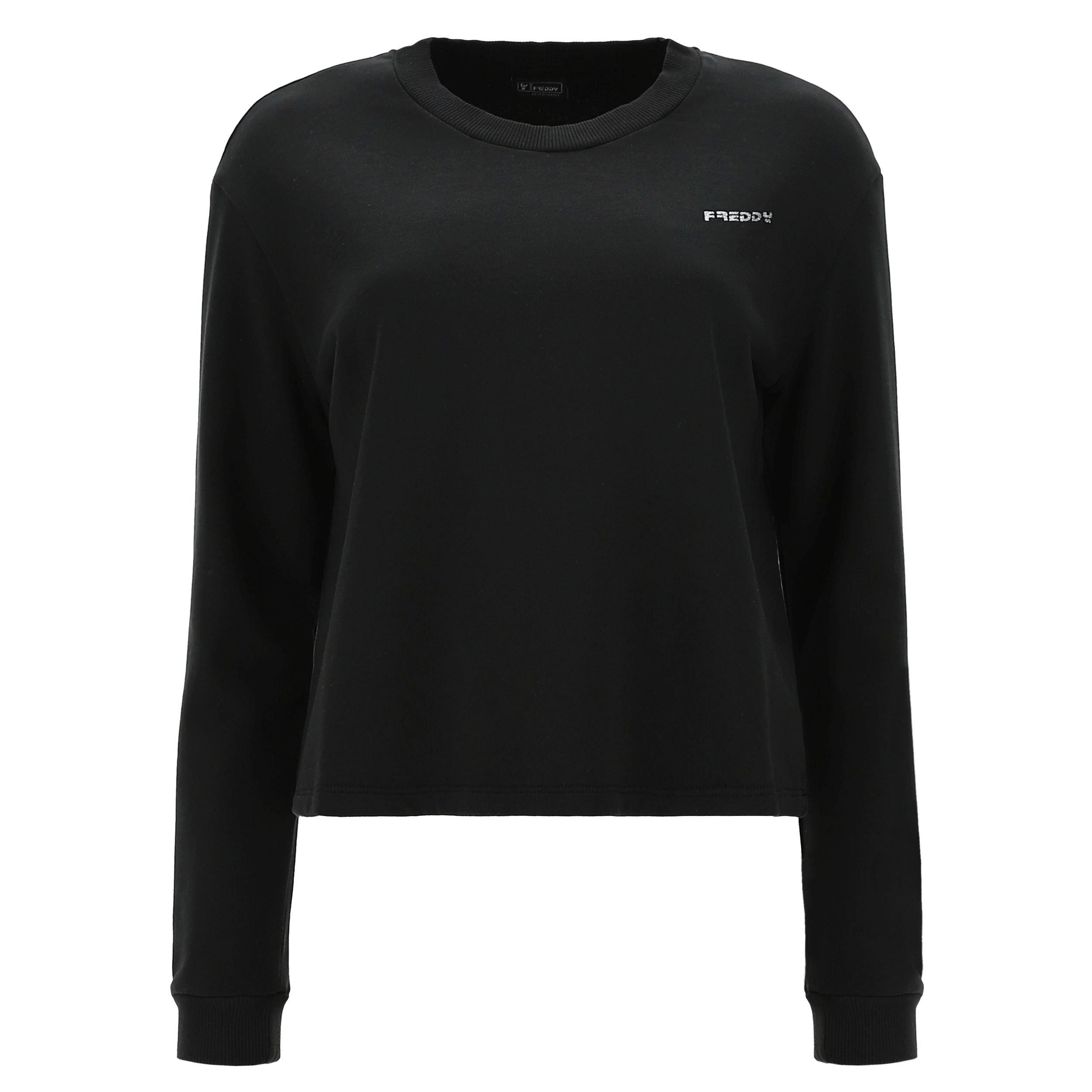 FREDDY Sweatshirt