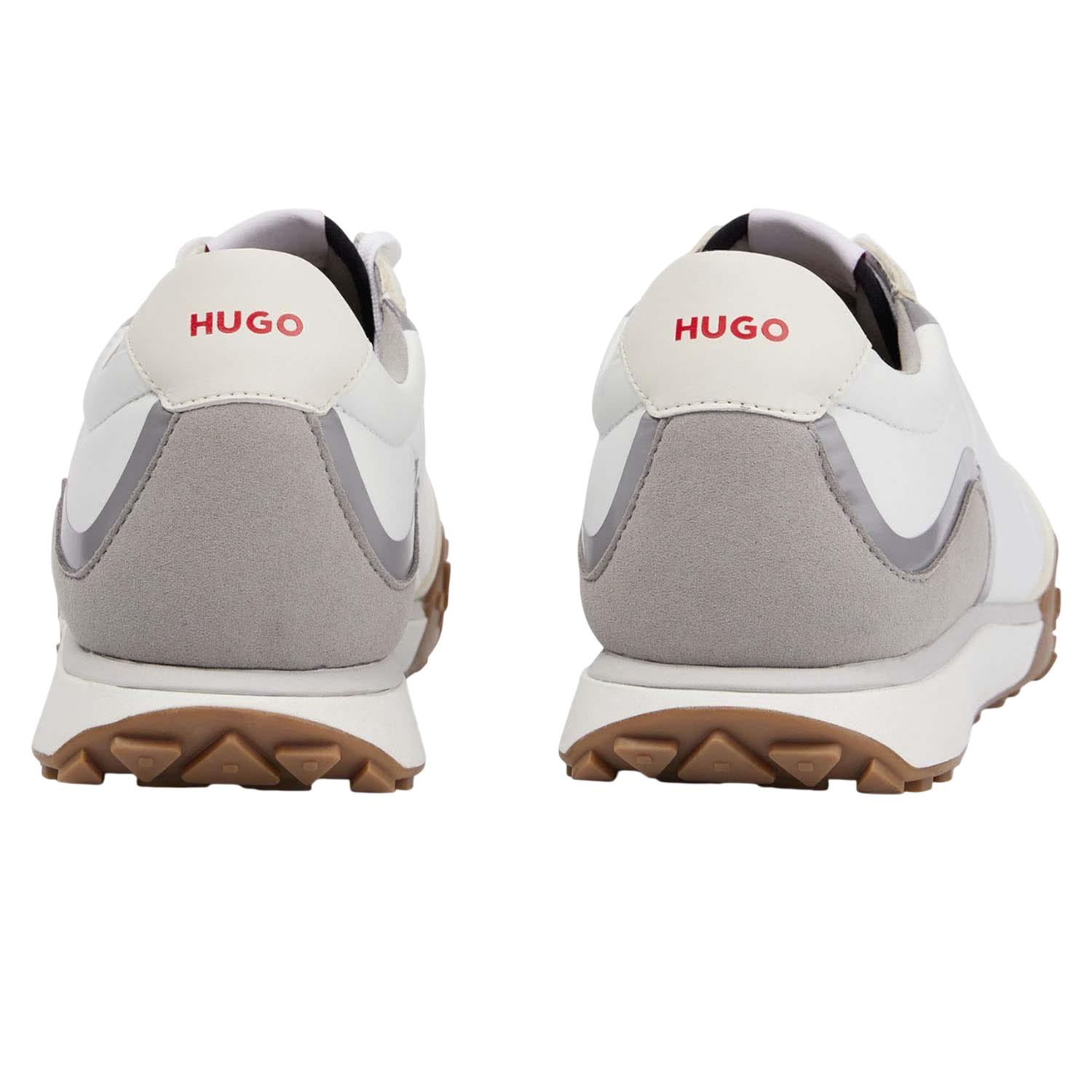 HUGO Sneaker Casey