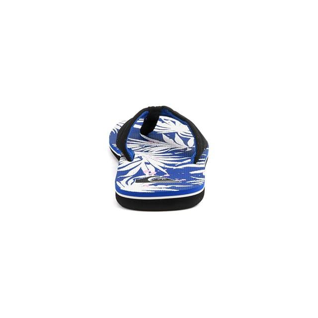 QUIKSILVER MOLOKAI LAYBACK II