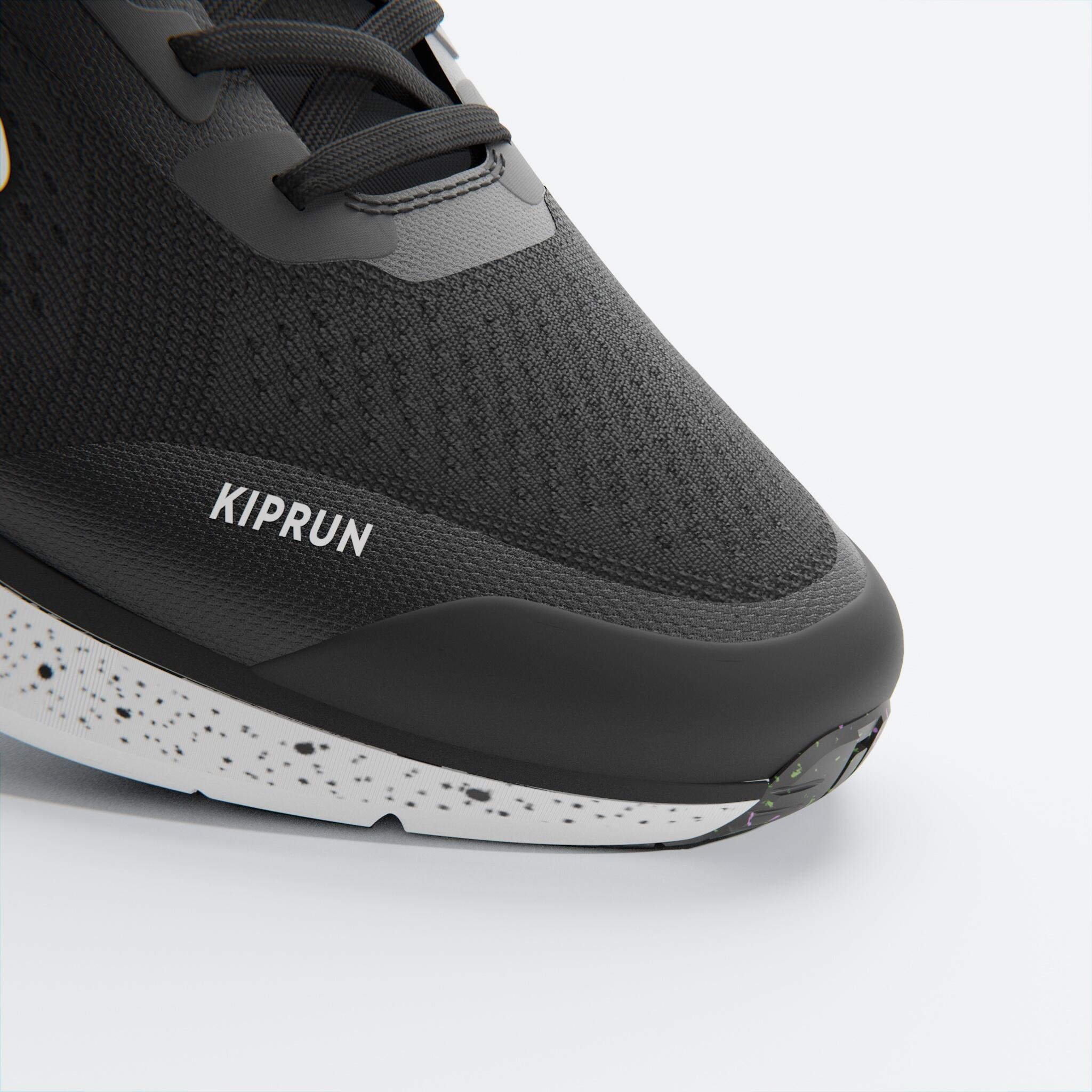 KIPRUN Schuhe - JOGFLOW 190