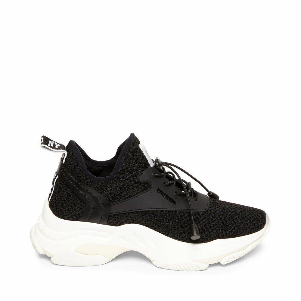 STEVE MADDEN sneakers stevies jmatch