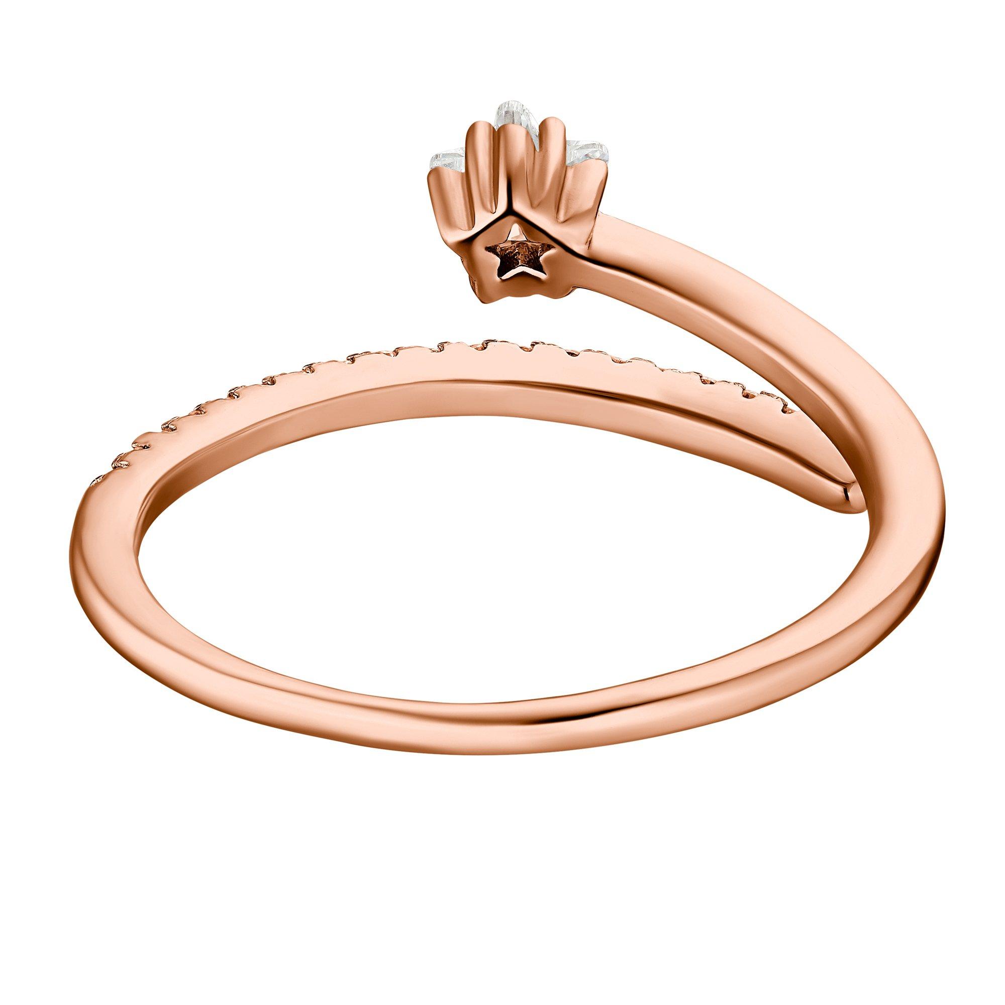 Heideman Jella poliert