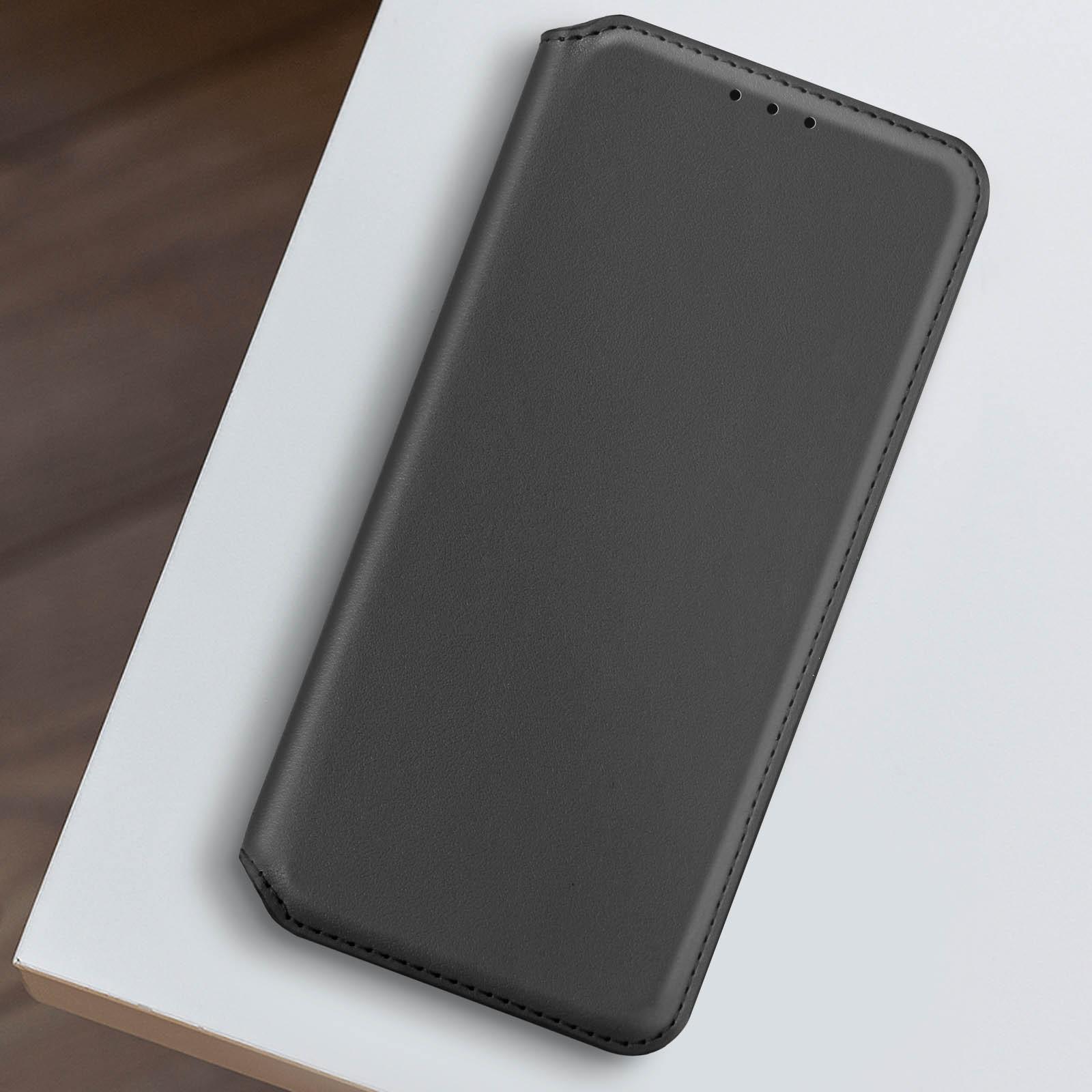 Avizar Classic Cover Oppo Find X2 Lite