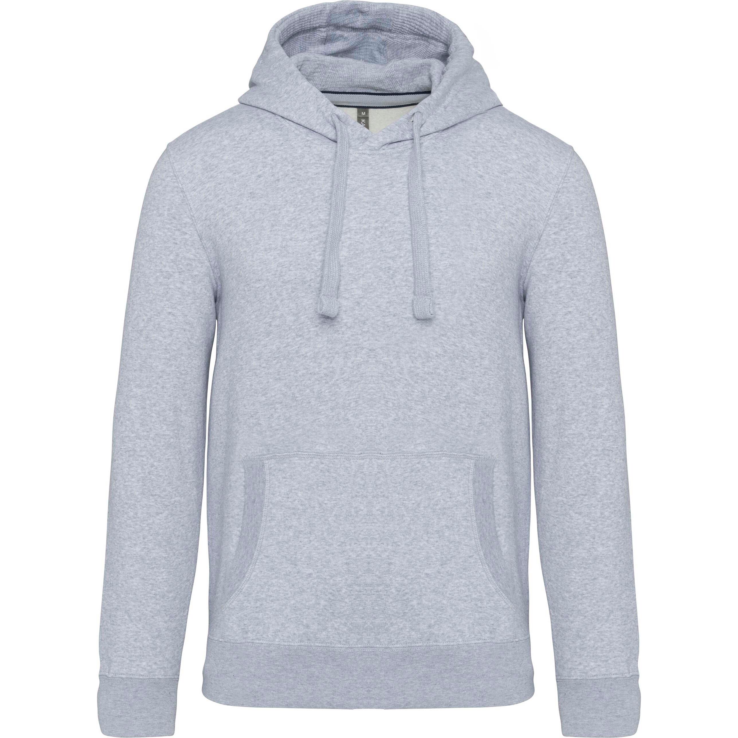 Kariban hoodie