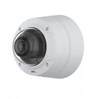 Axis Communications T94S01P CONDUIT BACK BOX