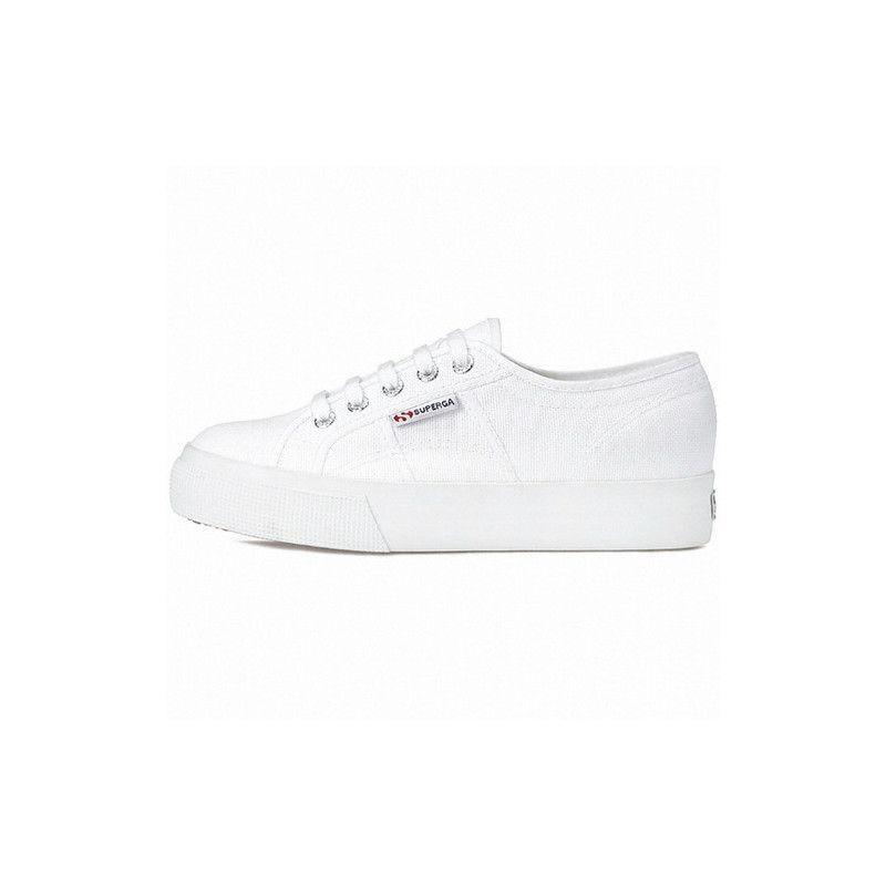 SUPERGA 2730 COTU SEMI PLATEAU-40