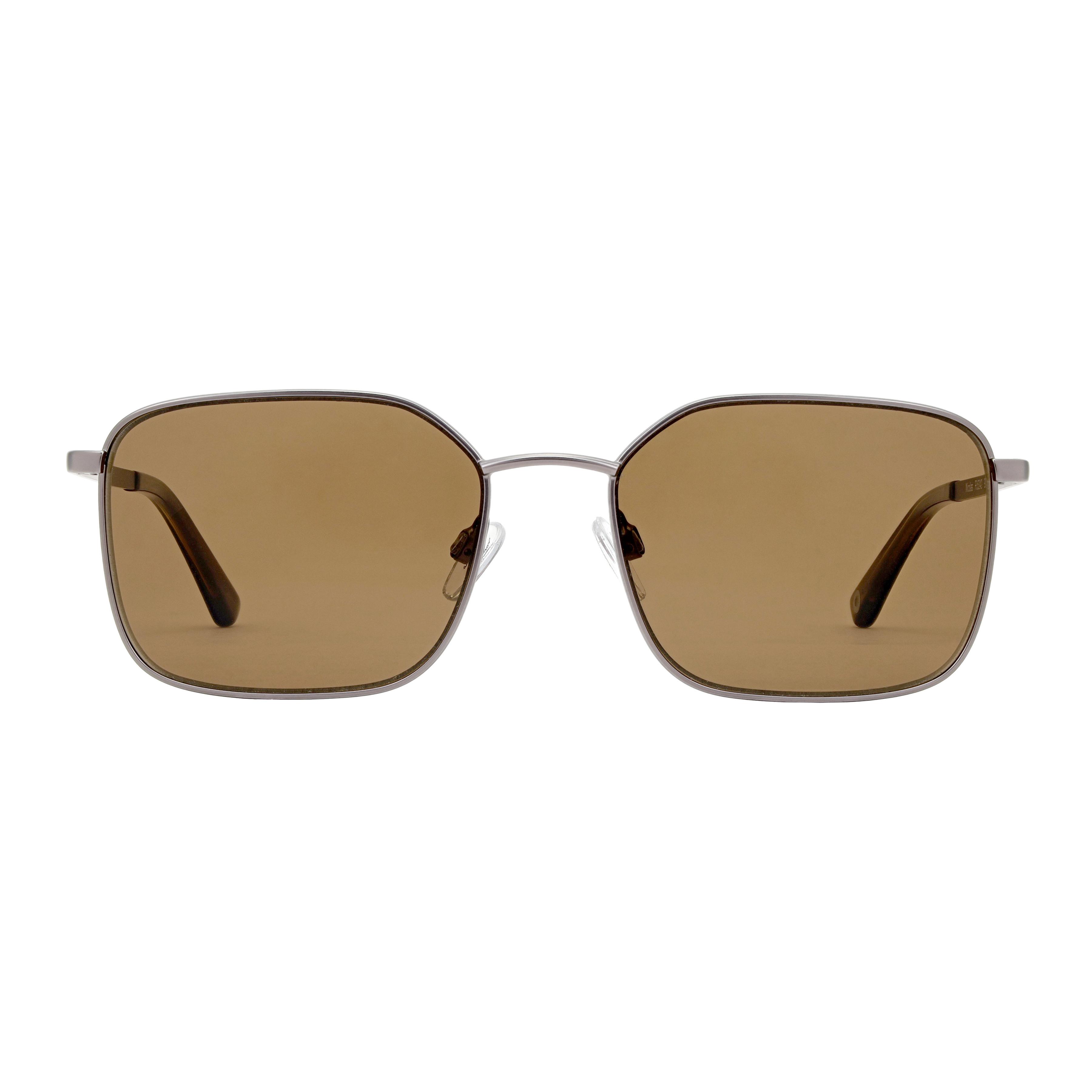 Pepe Jeans London Sonnenbrille mit Etui