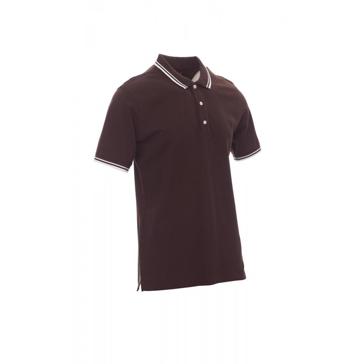 Payper Wear Payper Skipper Polo Shirt