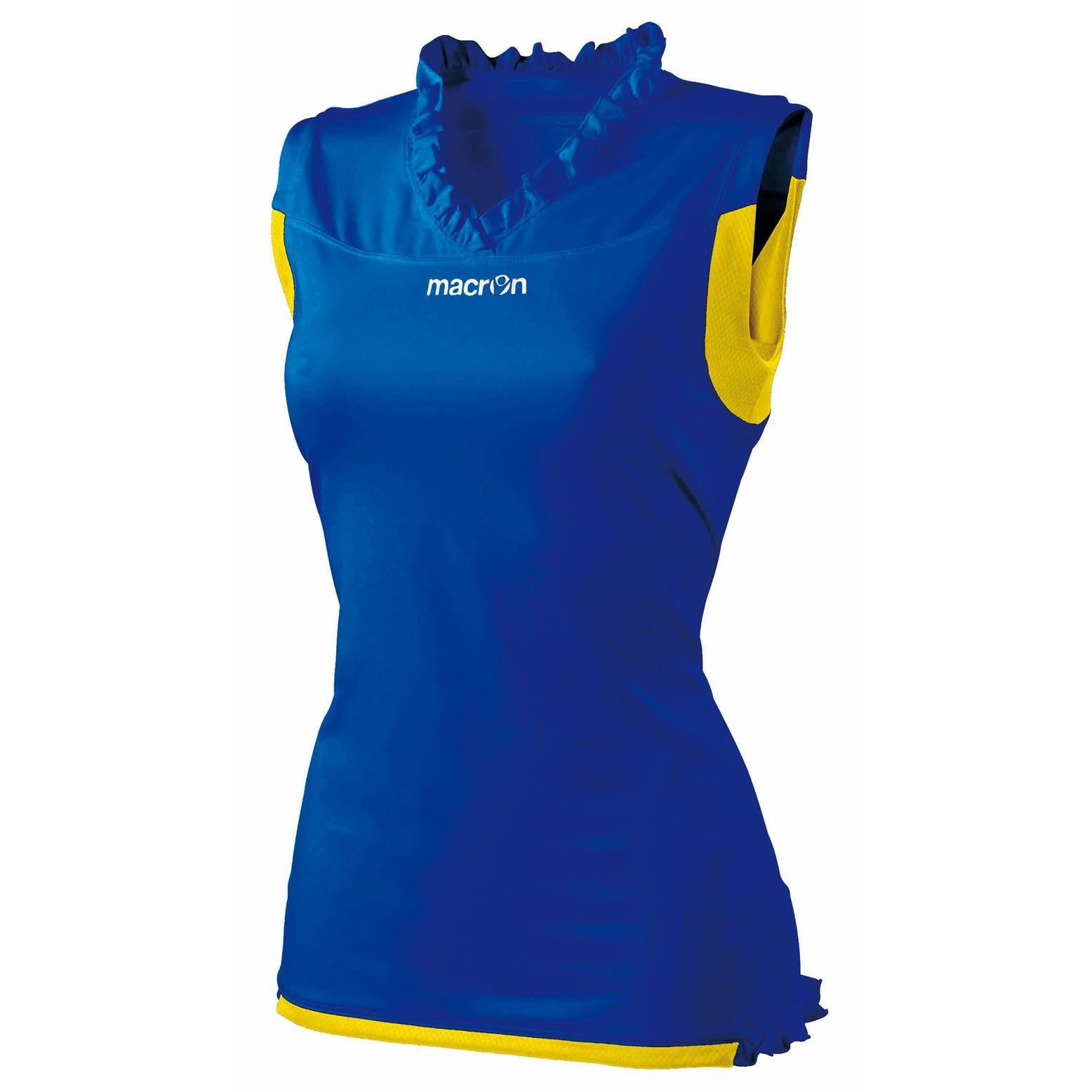 macron trikot daen acron xenon