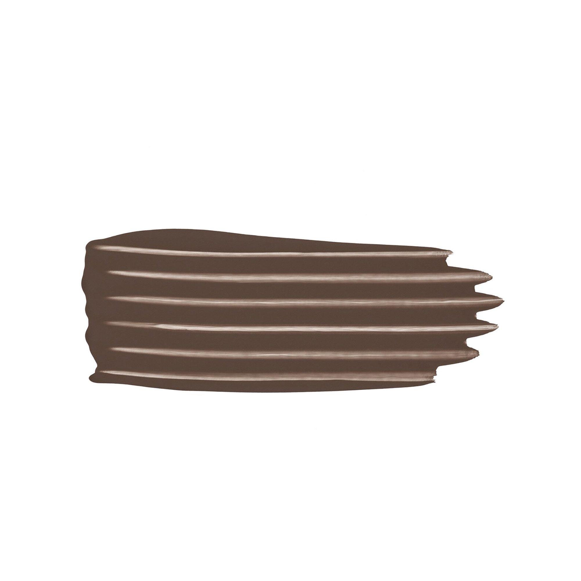 Make up For ever Aqua Resist Brow Sculptor - 24h-Augenbrauencreme
