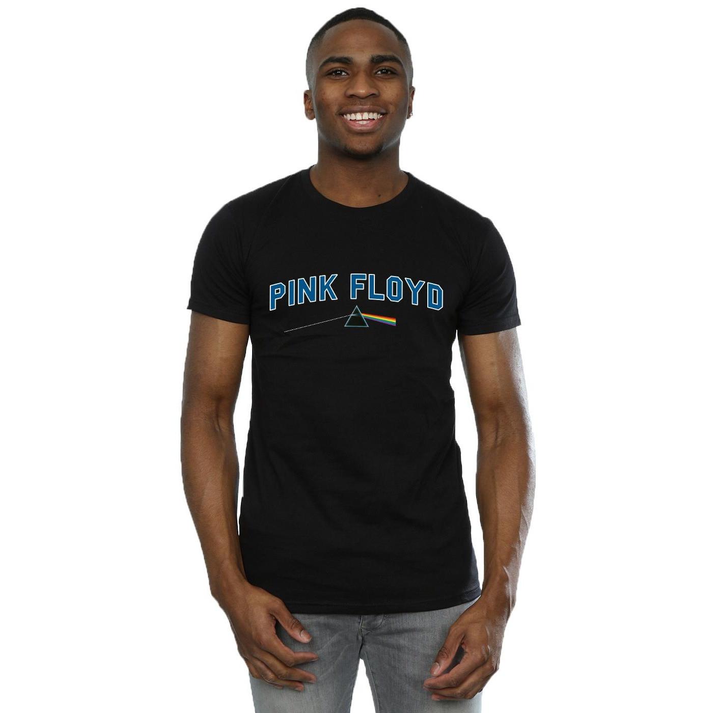 Pink Floyd Pink Floyd Dark Side of the Moon T-Shirt