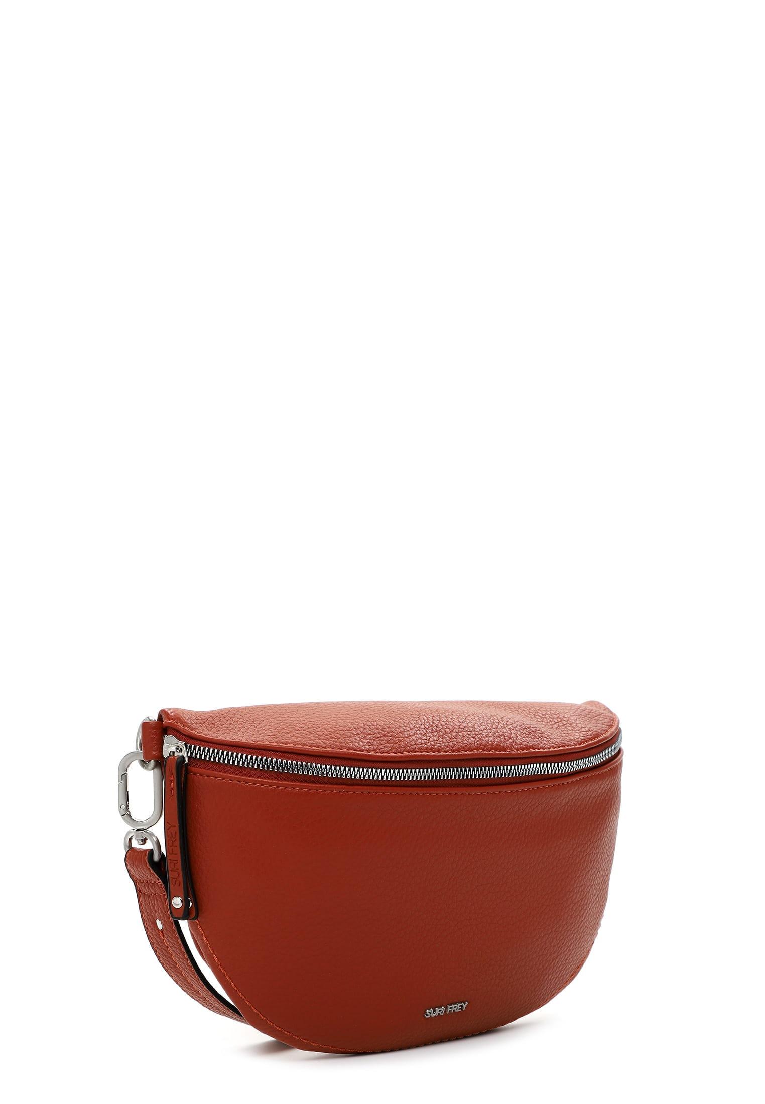 SURI FREY Umhängetasche SFY Henny