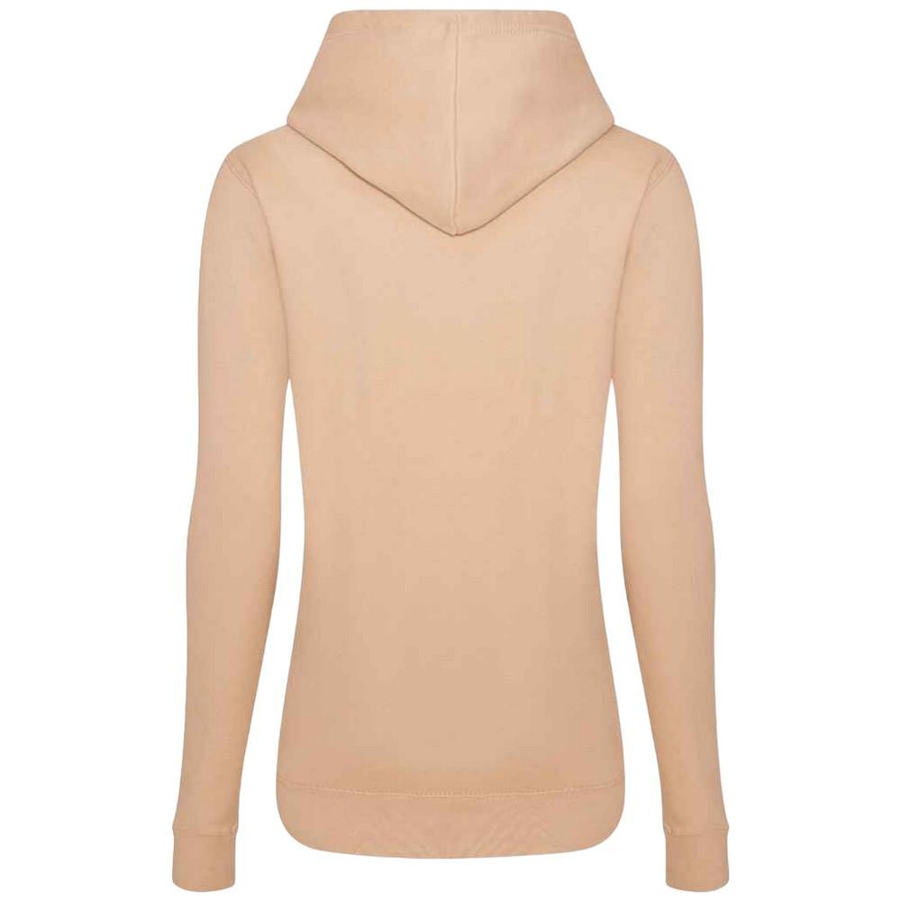 AWDis College Kapuzenpullover