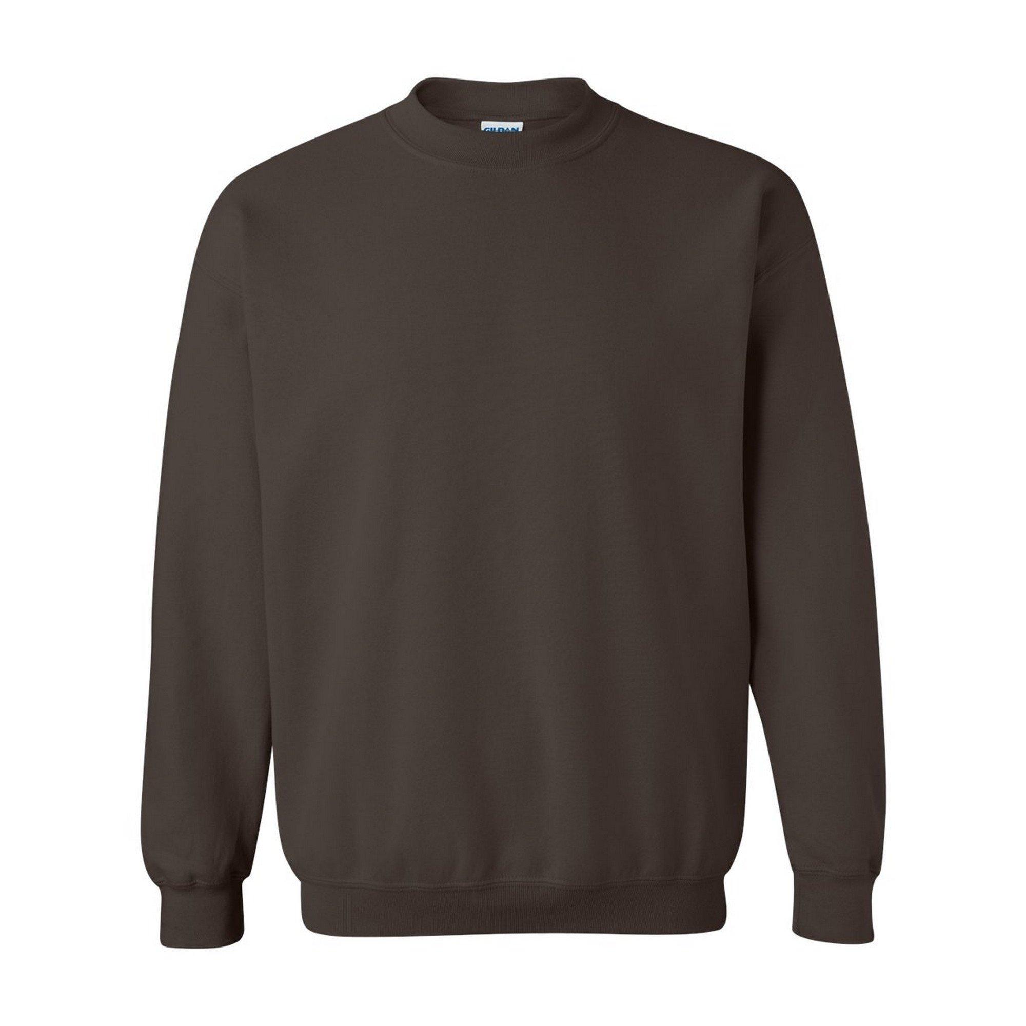 Gildan Heavy Blend Pullover