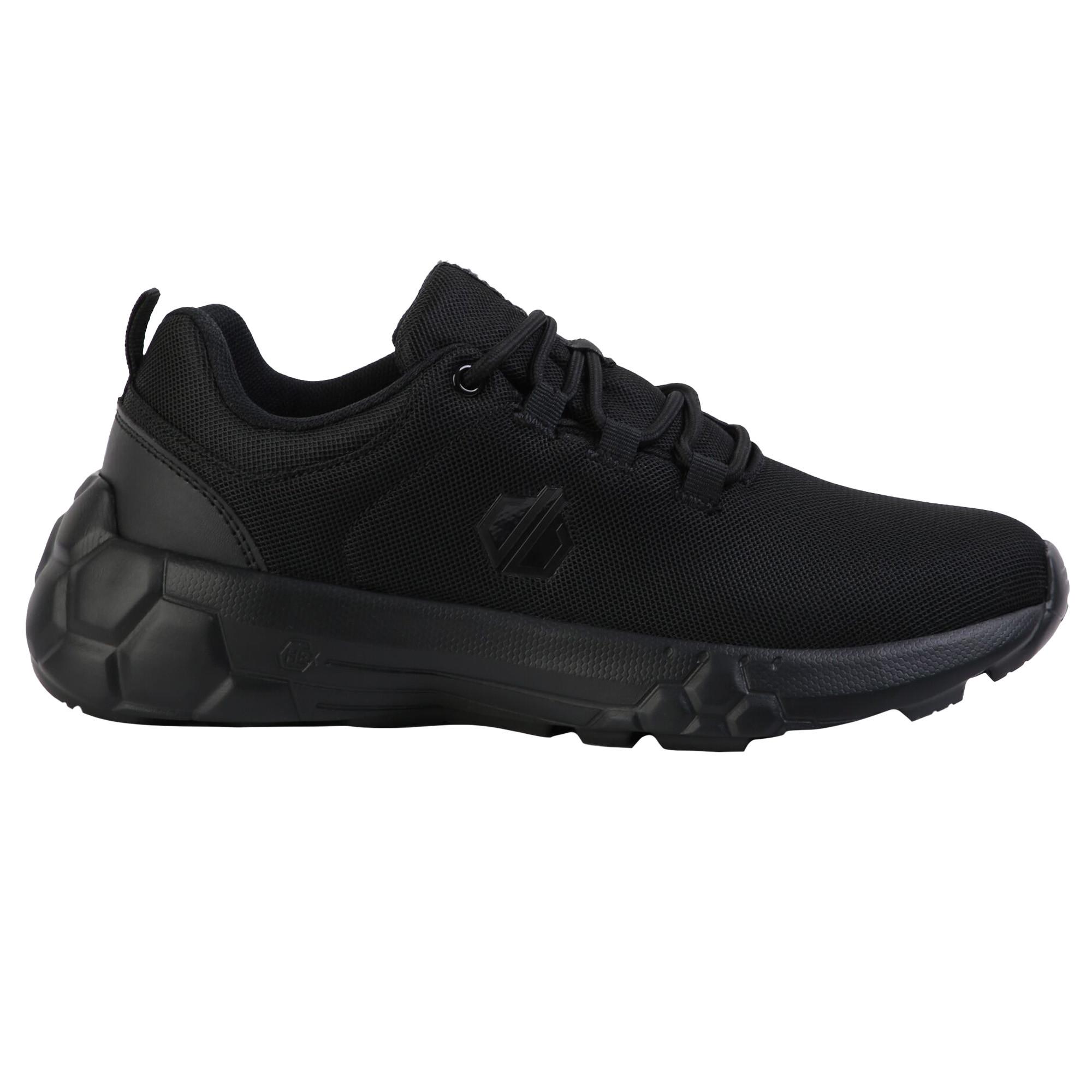 Dare 2B Sneaker Hex Swift