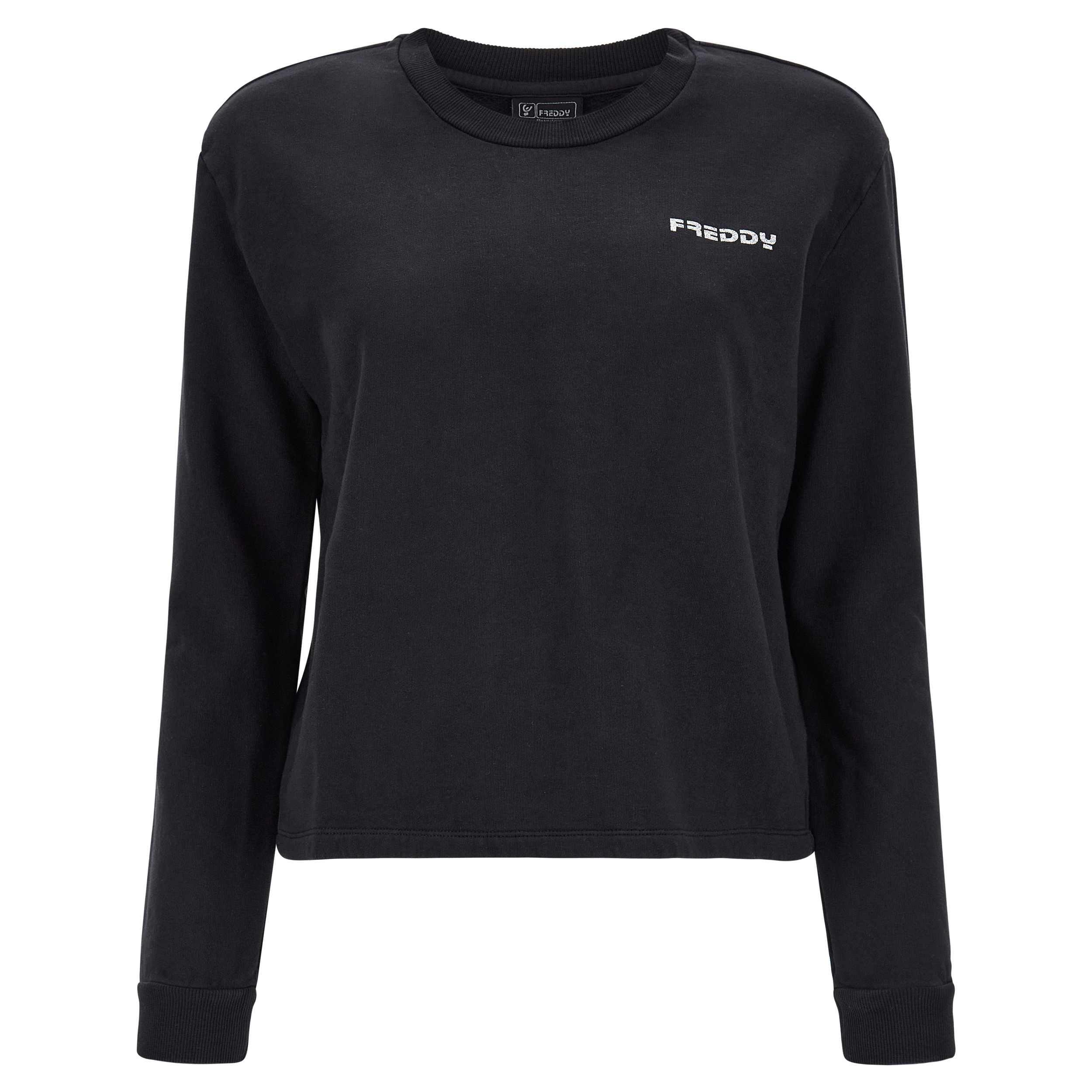 FREDDY Sweatshirt