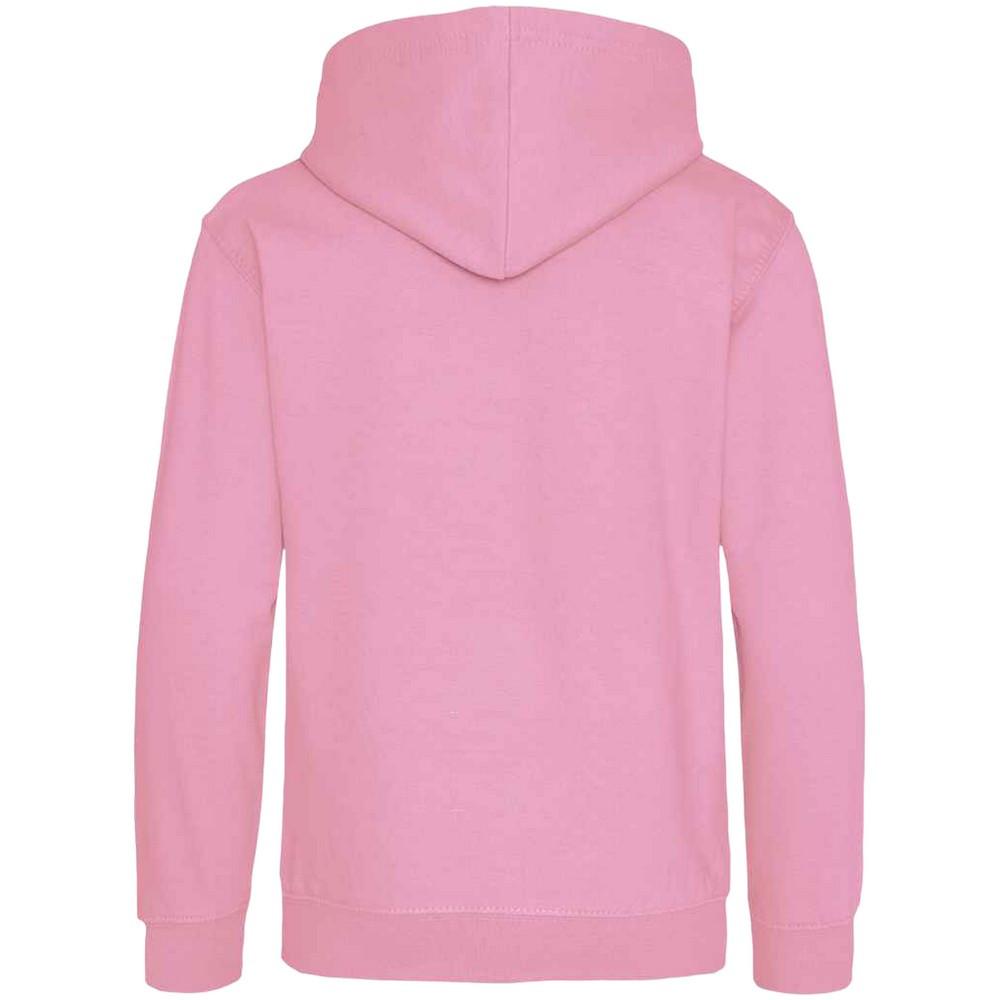 AWDis Kapuzenpullover