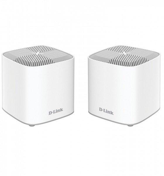 D-Link Covr Whole Home COVR-X1862