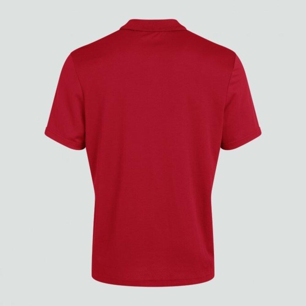 Canterbury Club Dry Poloshirt