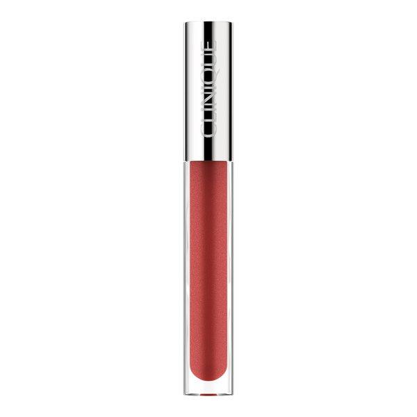 CLINIQUE Pop Plush Pop Plush Creamy Lip Gloss