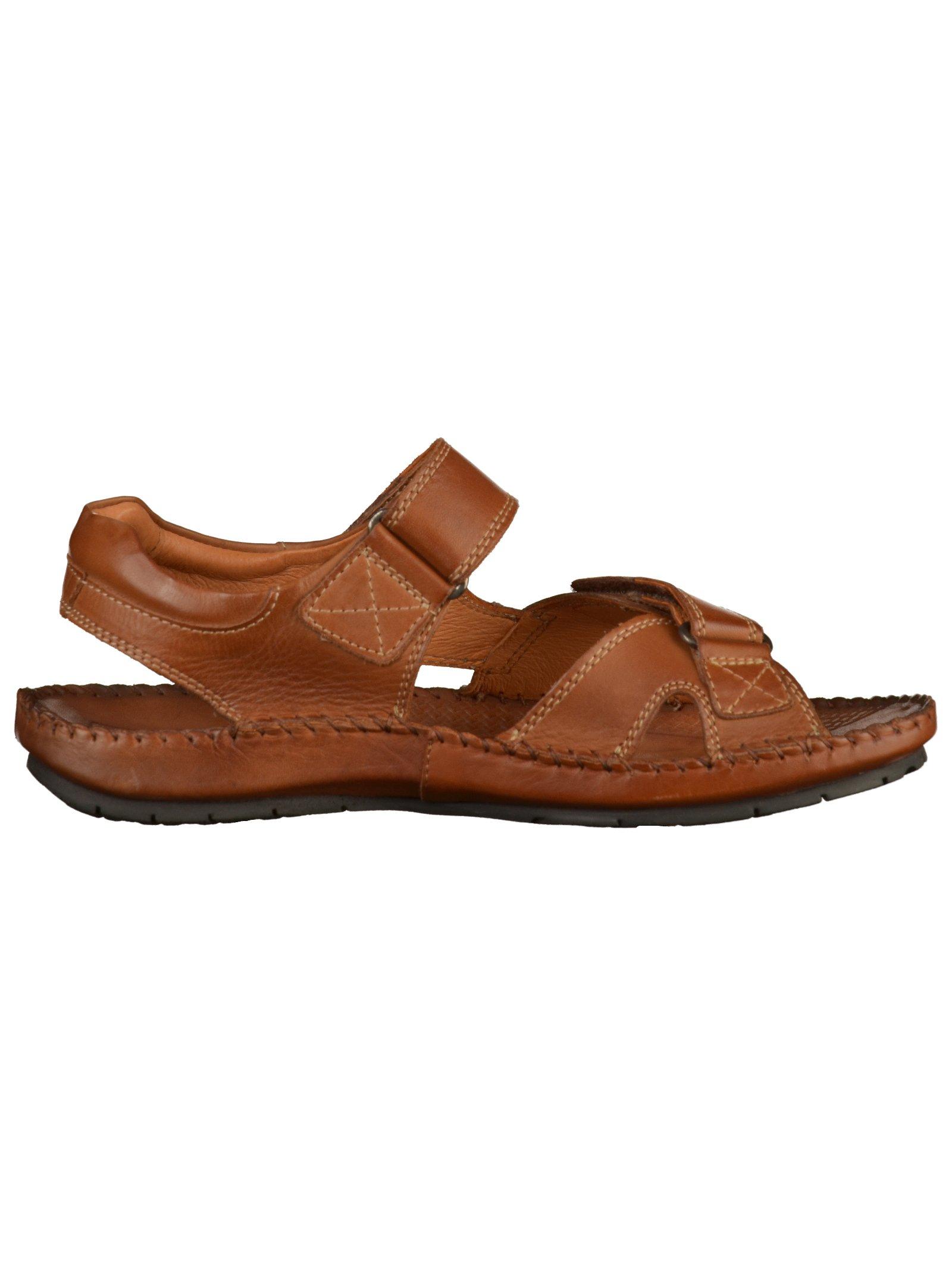 Pikolinos Sandalen