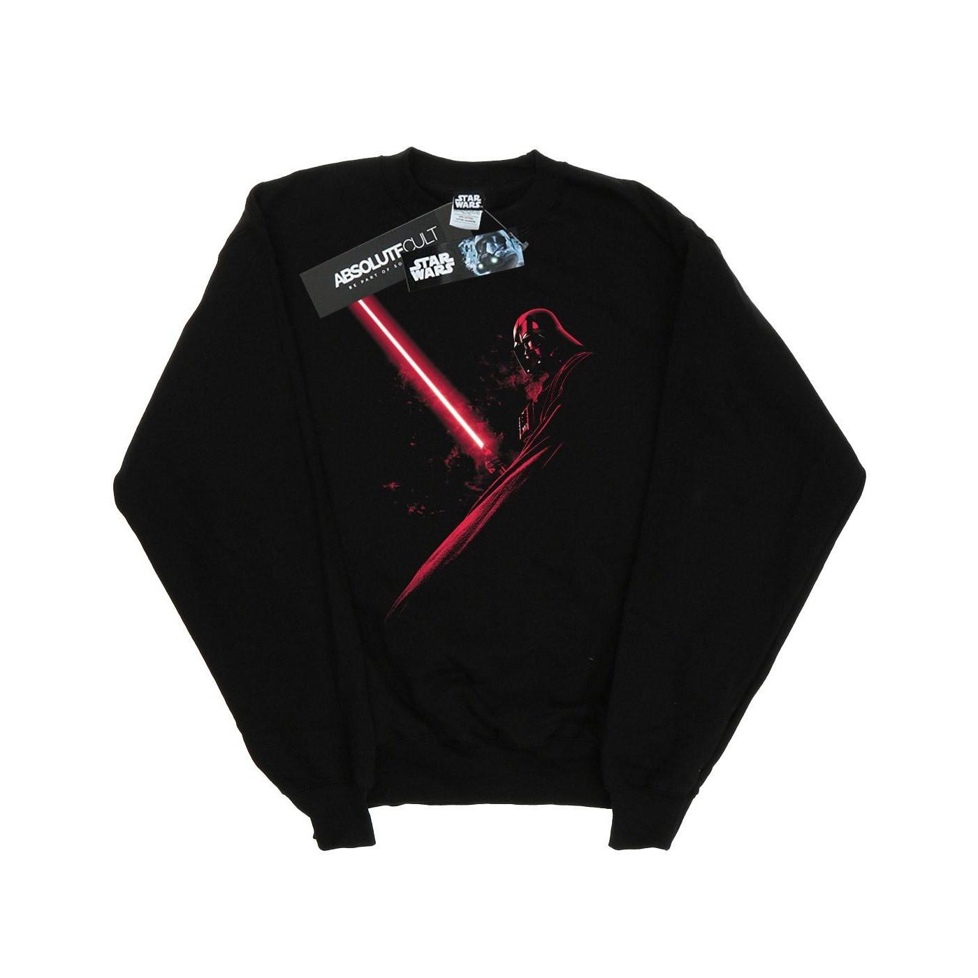 STAR WARS Sweatshirt